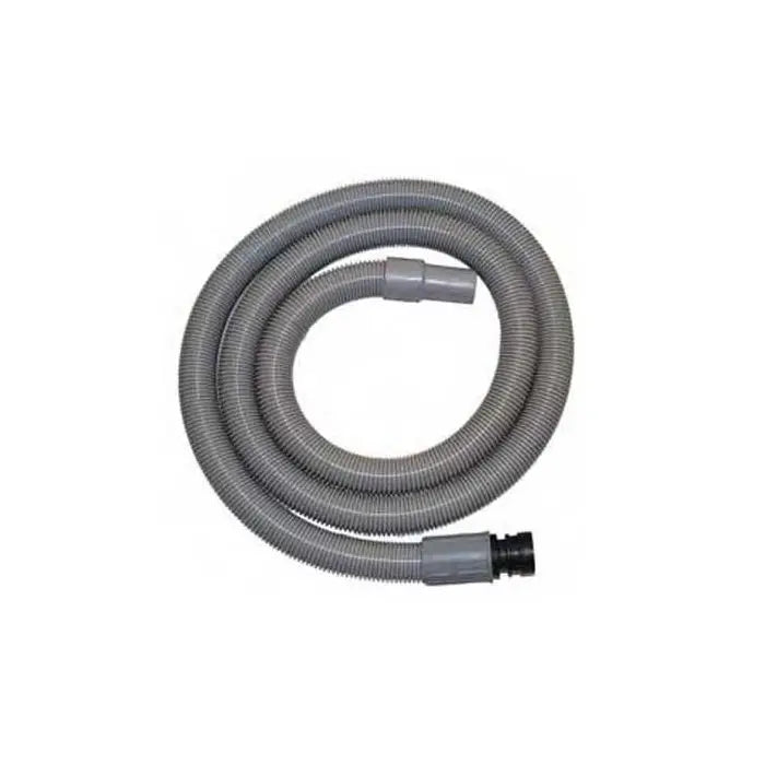 Crush Proof Hose