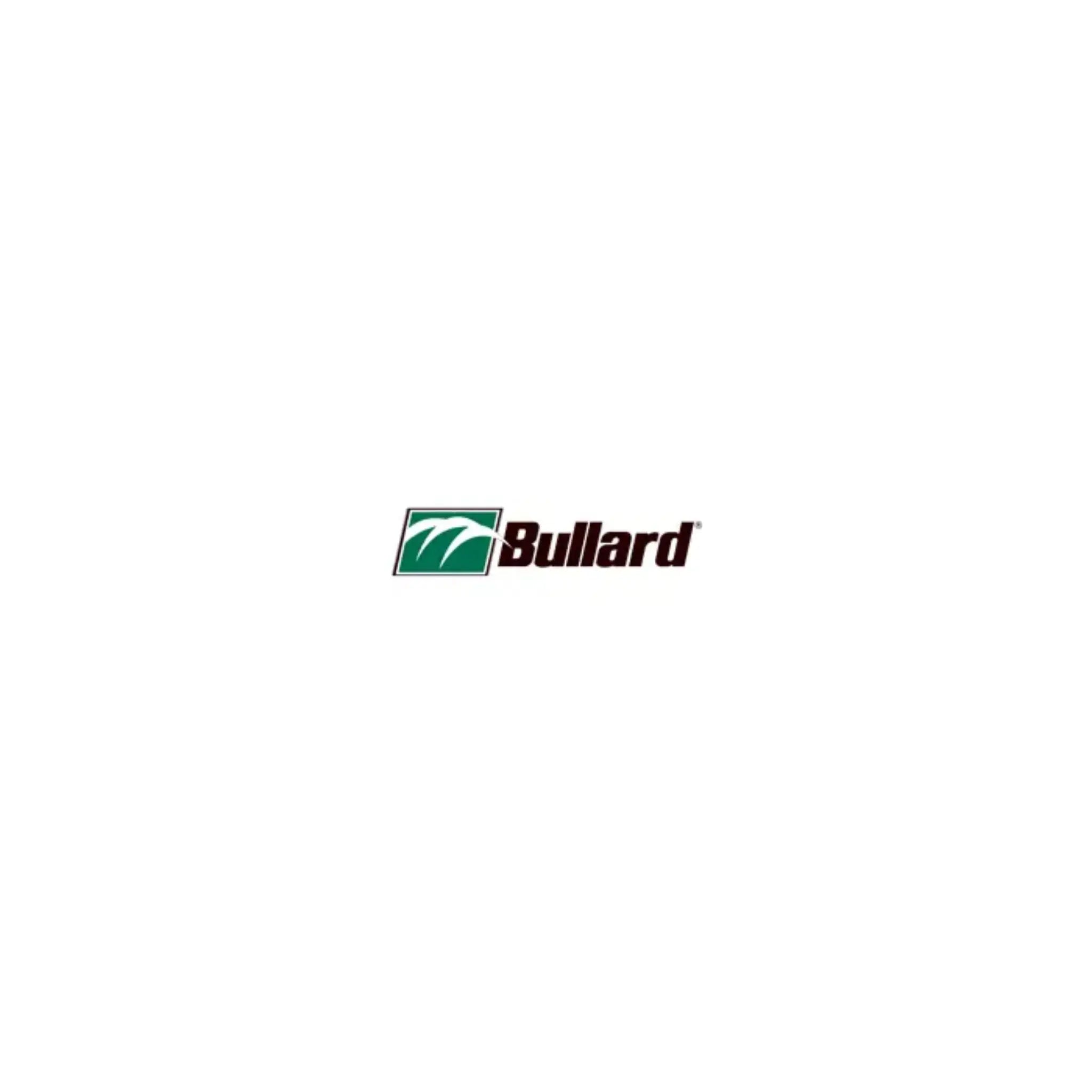 Bullard C34 34CBR 6pt Ratchet Classic Extra Large Full Brim Style Hard Hat Hard Hat-Image_3