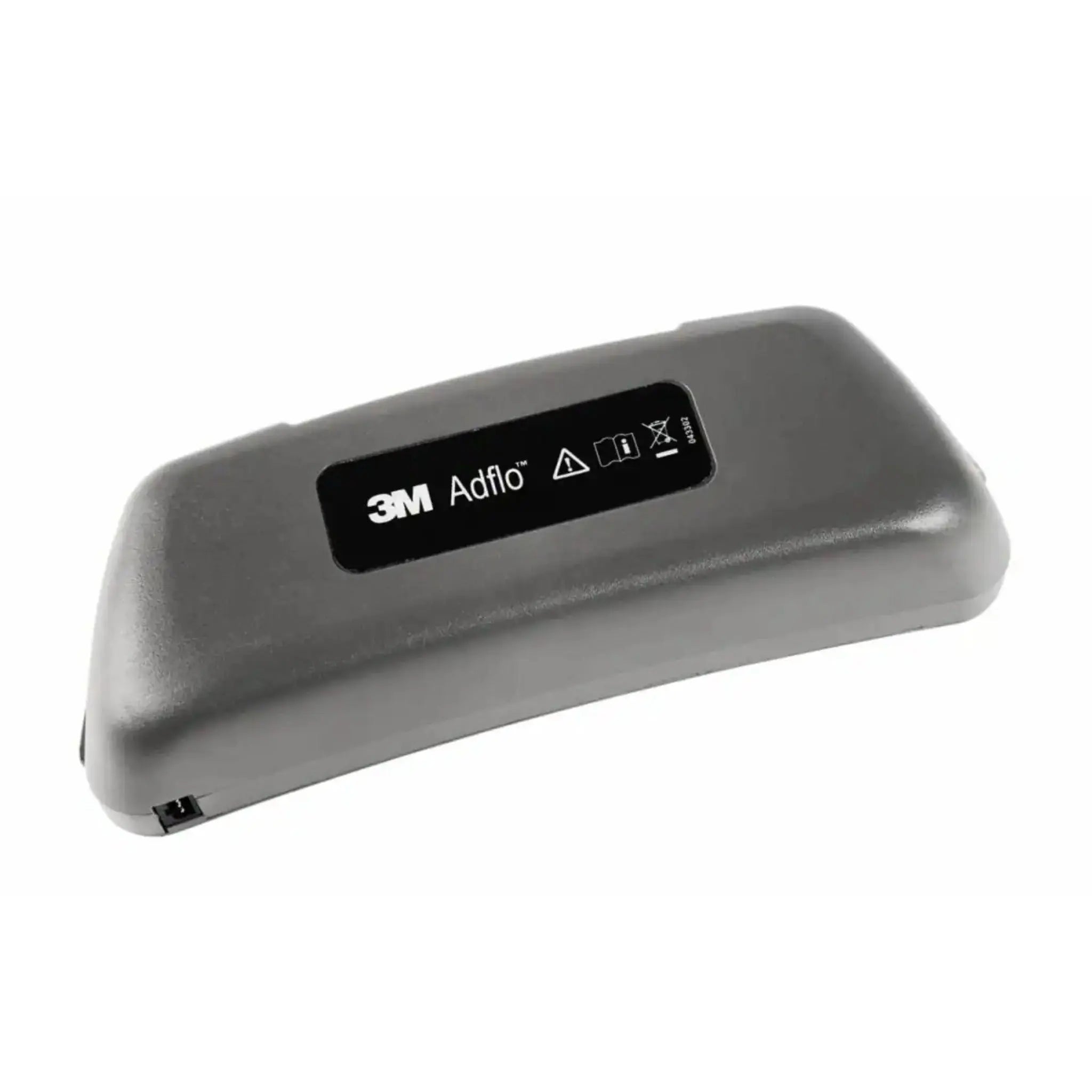 3M™ Adflo™ Powered Air Purifying Respirator Battery 35-1099-07, Lithium Ion-Main-Image