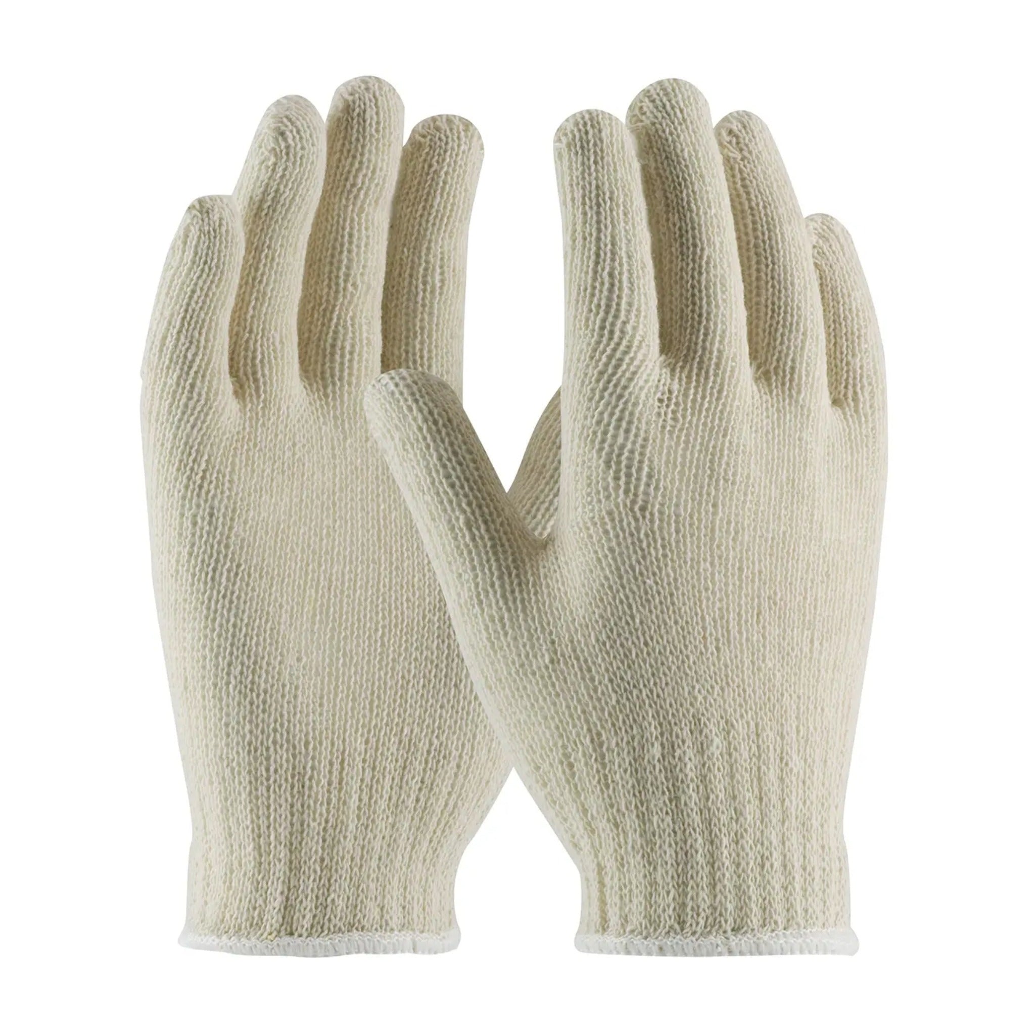 PIP 35-C103 Economy Weight Seamless Knit Glove_Main_Image