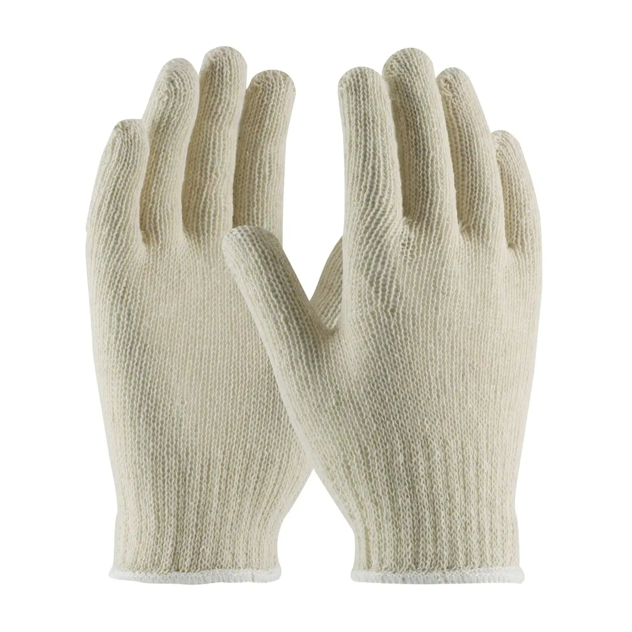 PIP 35-C103 Economy Weight Seamless Knit Glove_Main_Image