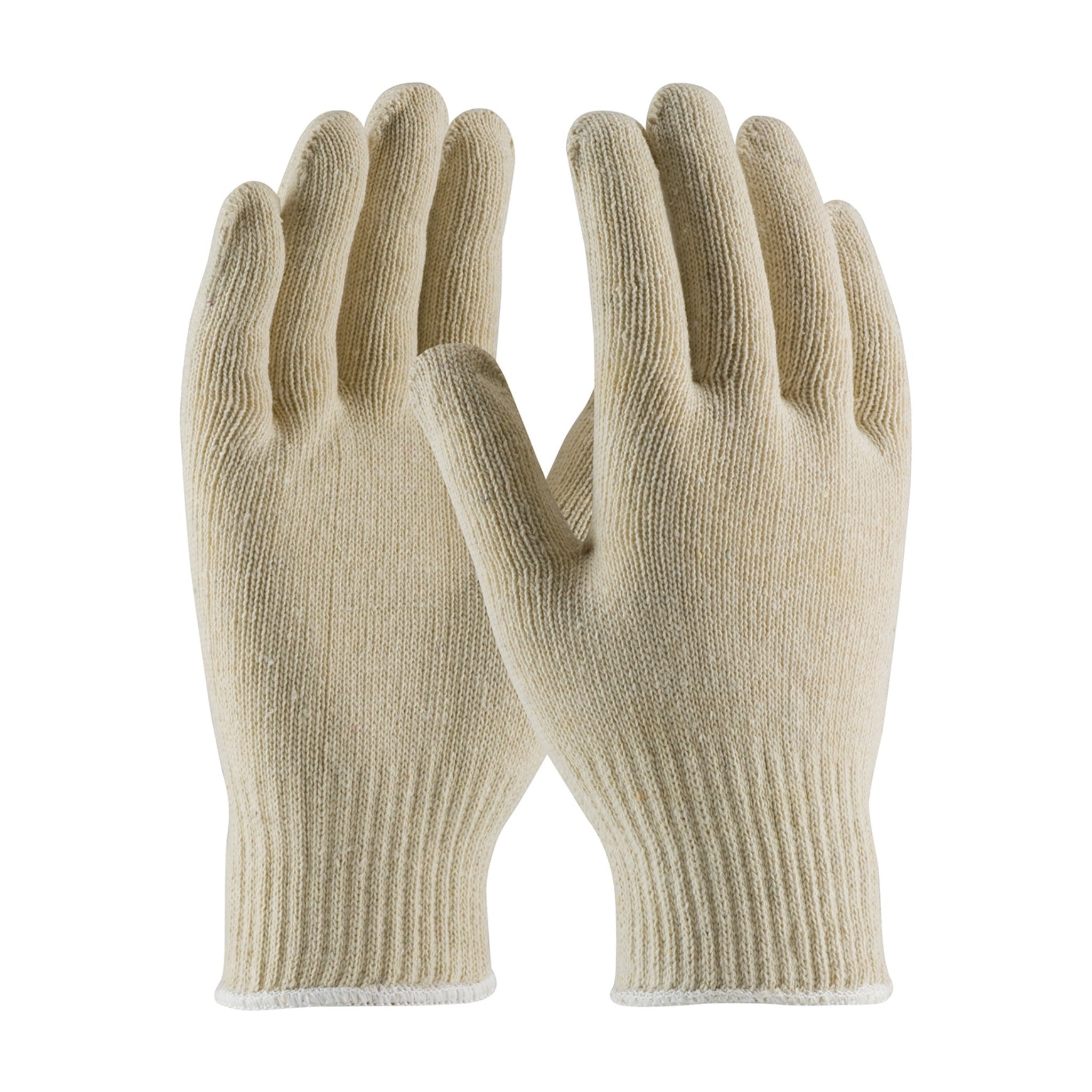 PIP 35-C2110/L Medium Weight Seamless Knit Glove, 10 Gauge_Main_Image