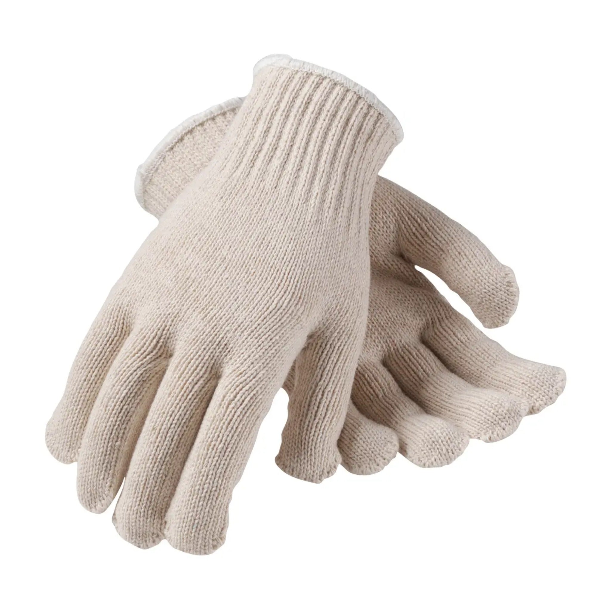 PIP 35-C510 Extra Heavy Weight Seamless Knit Glove_Back_Image