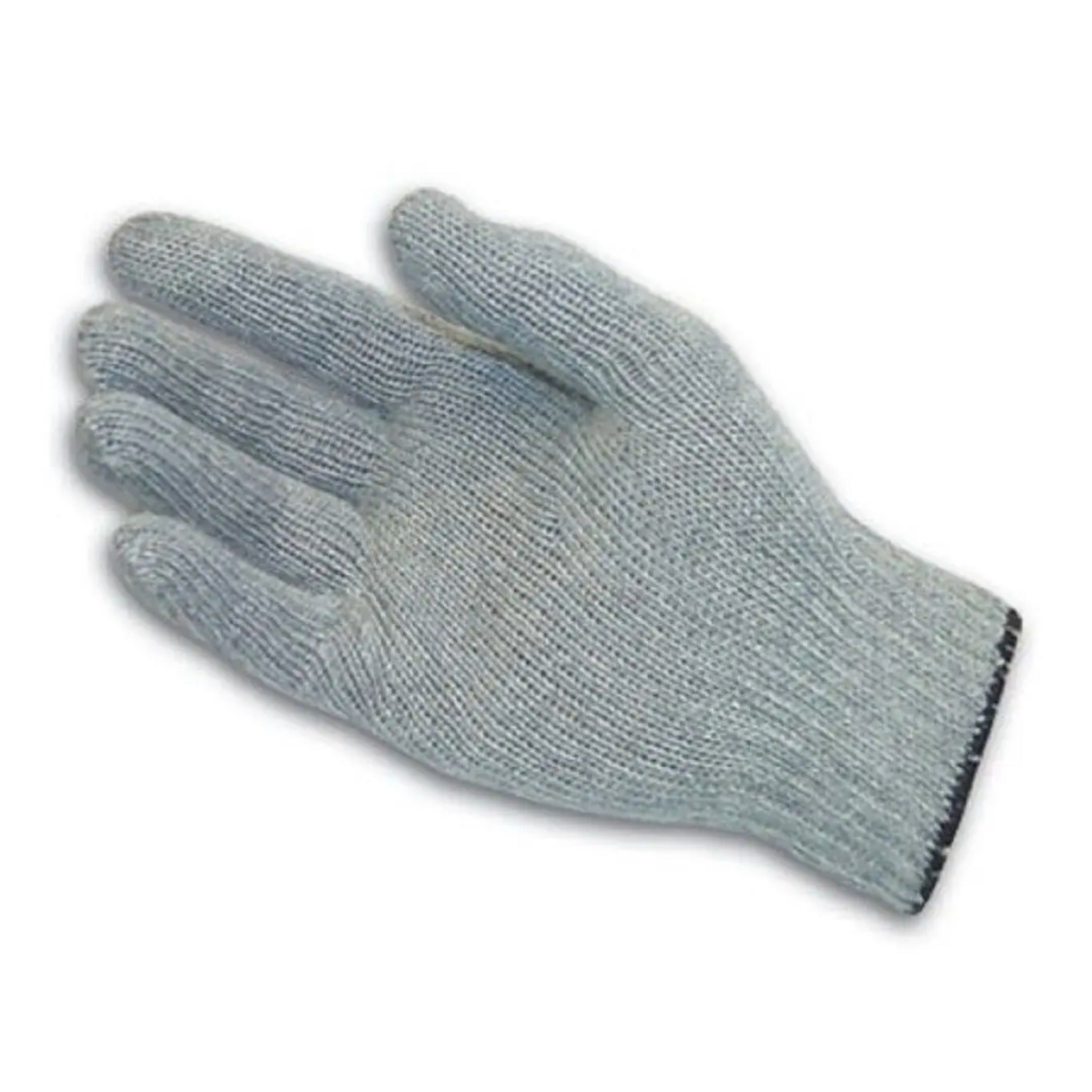 PIP 35-C500 Medium Weight Seamless Knit Cotton/Polyester Glove_one_hand