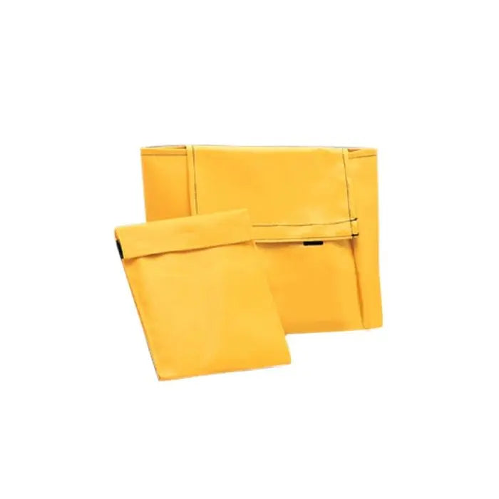 Allegro 2010 Respirator Carrying Bags