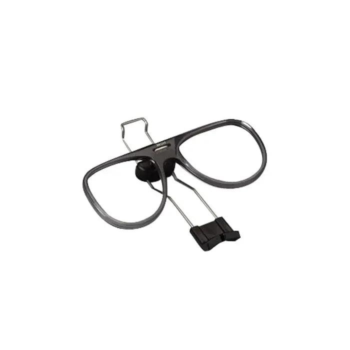 Allegro 9901-06 Spectacle Kit