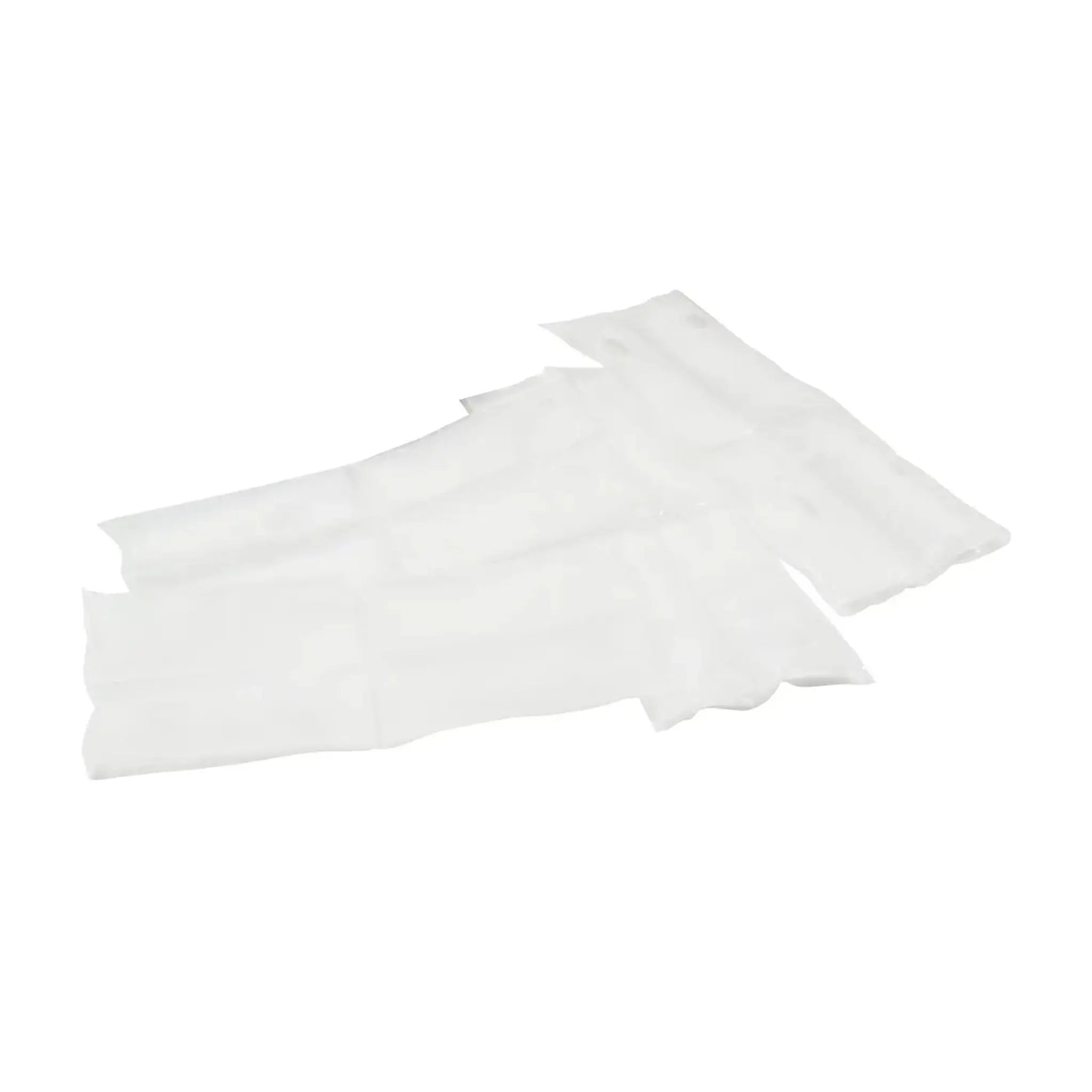 PIP EZ-Cool 390-PC099 Replacement Cooling Packs_main