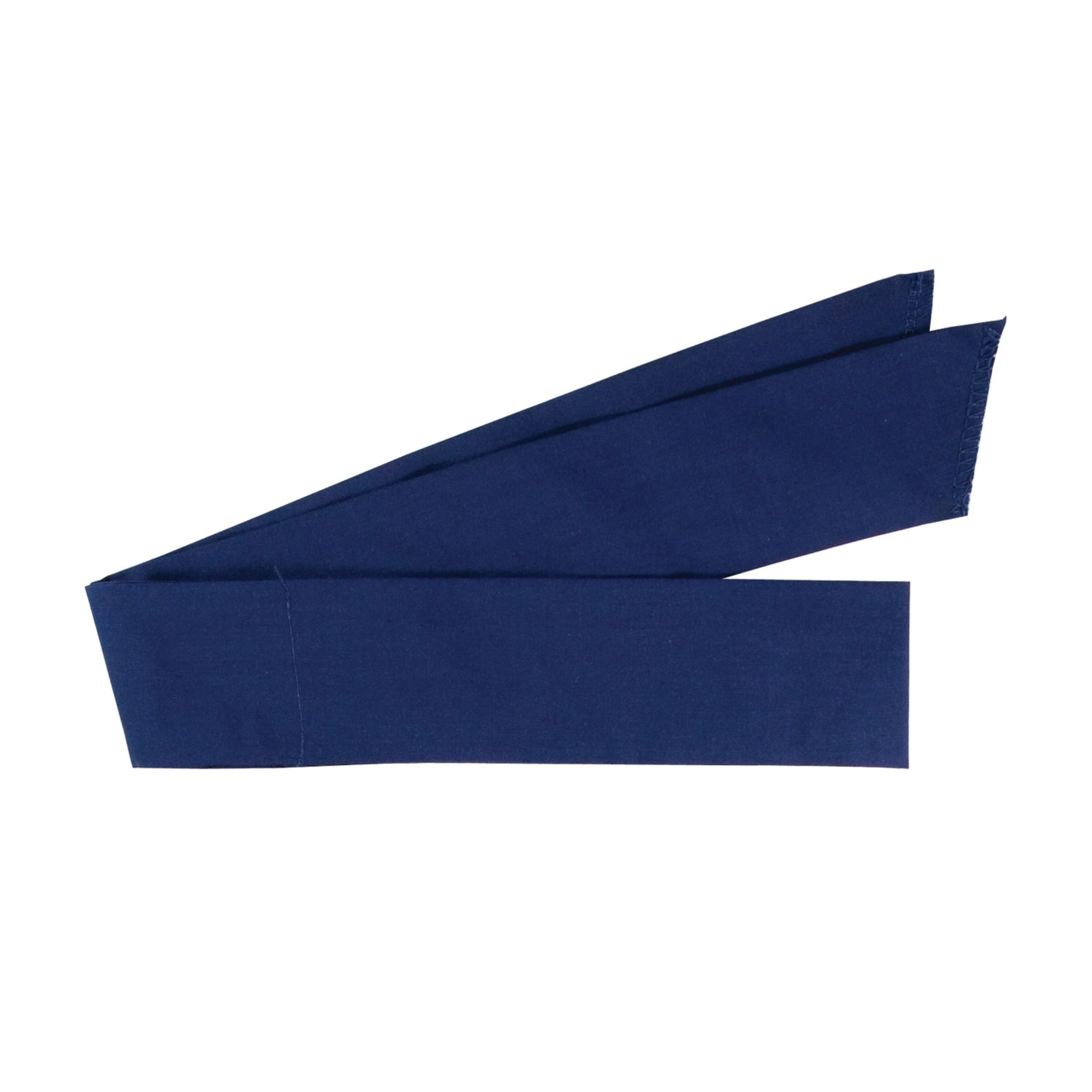 PIP EZ-Cool 393-100 Evaporative Cooling Bandana_Blue
