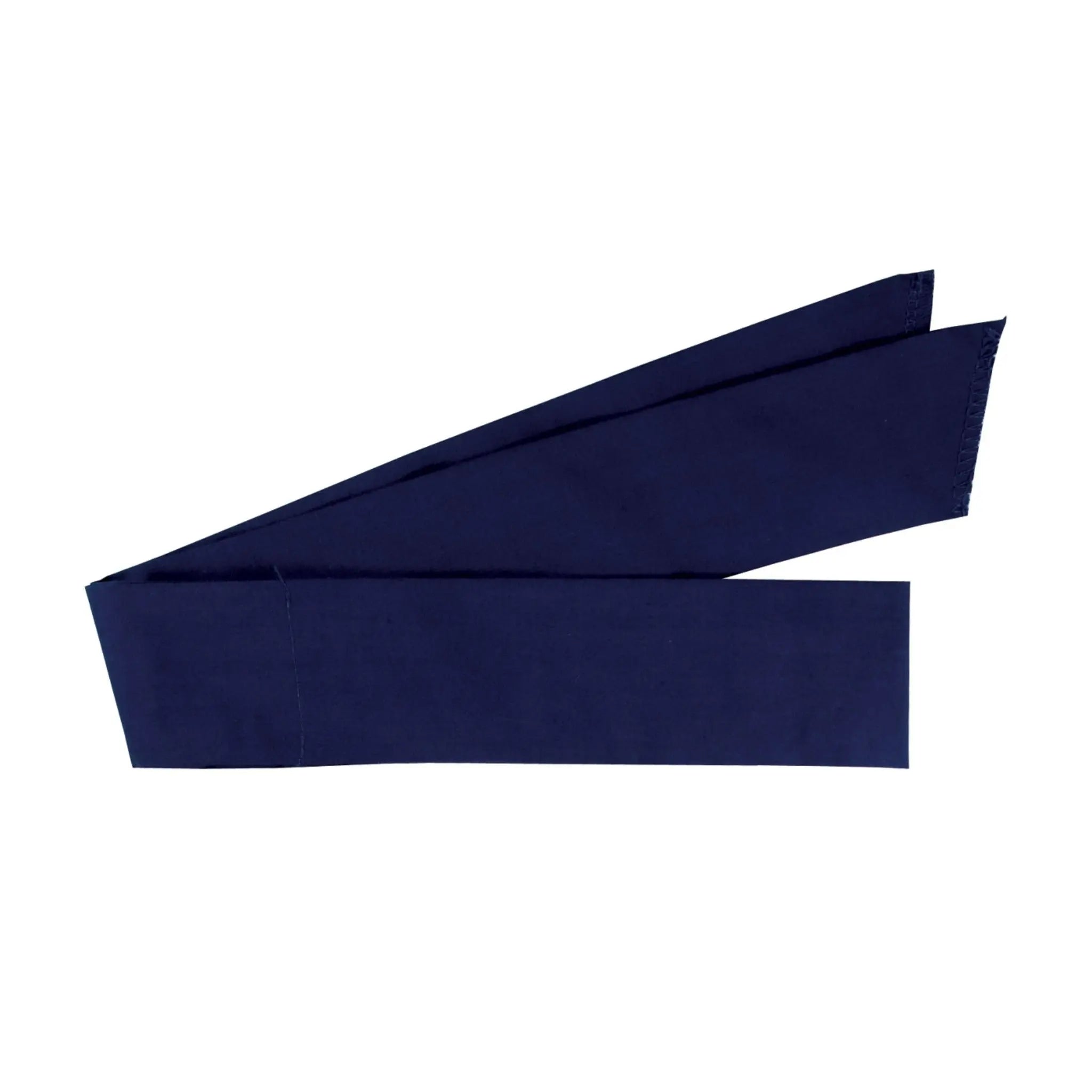 PIP EZ-Cool 393-100 Evaporative Cooling Bandana_Navy