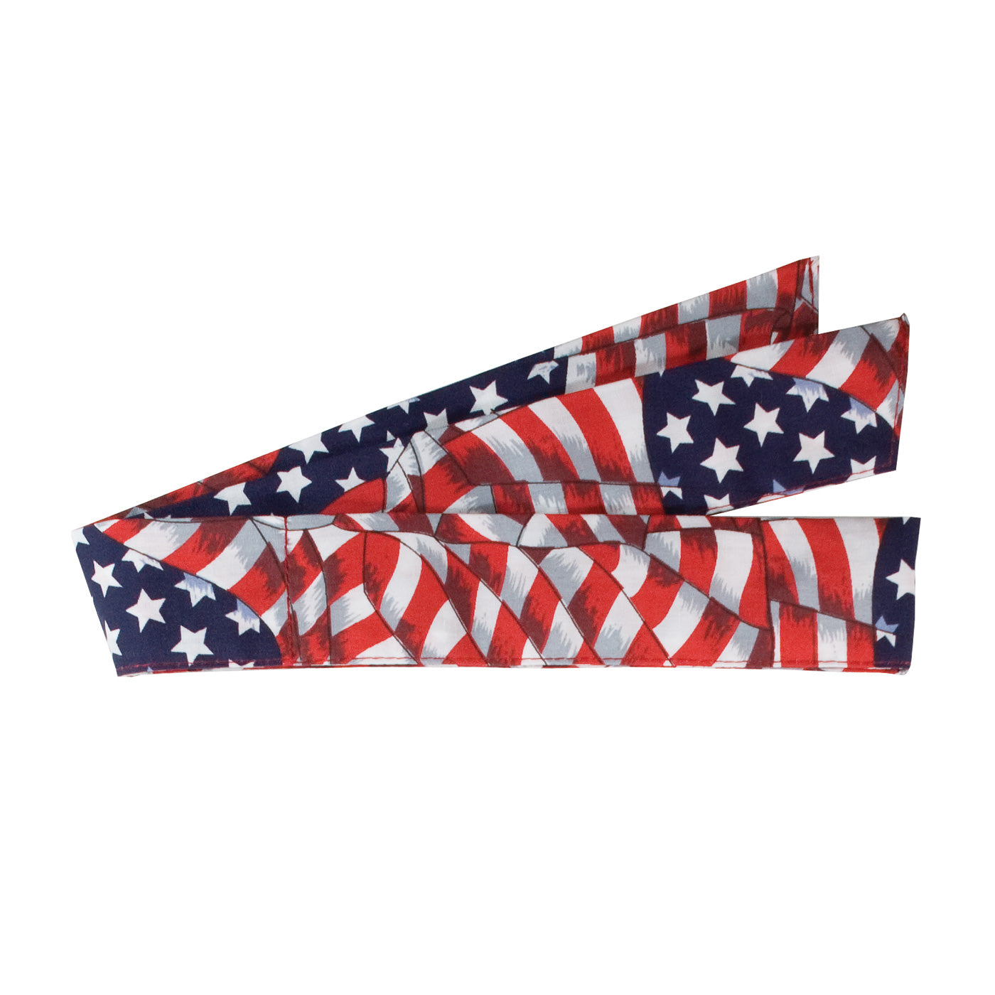 PIP EZ-Cool 393-100 Evaporative Cooling Bandana_pat