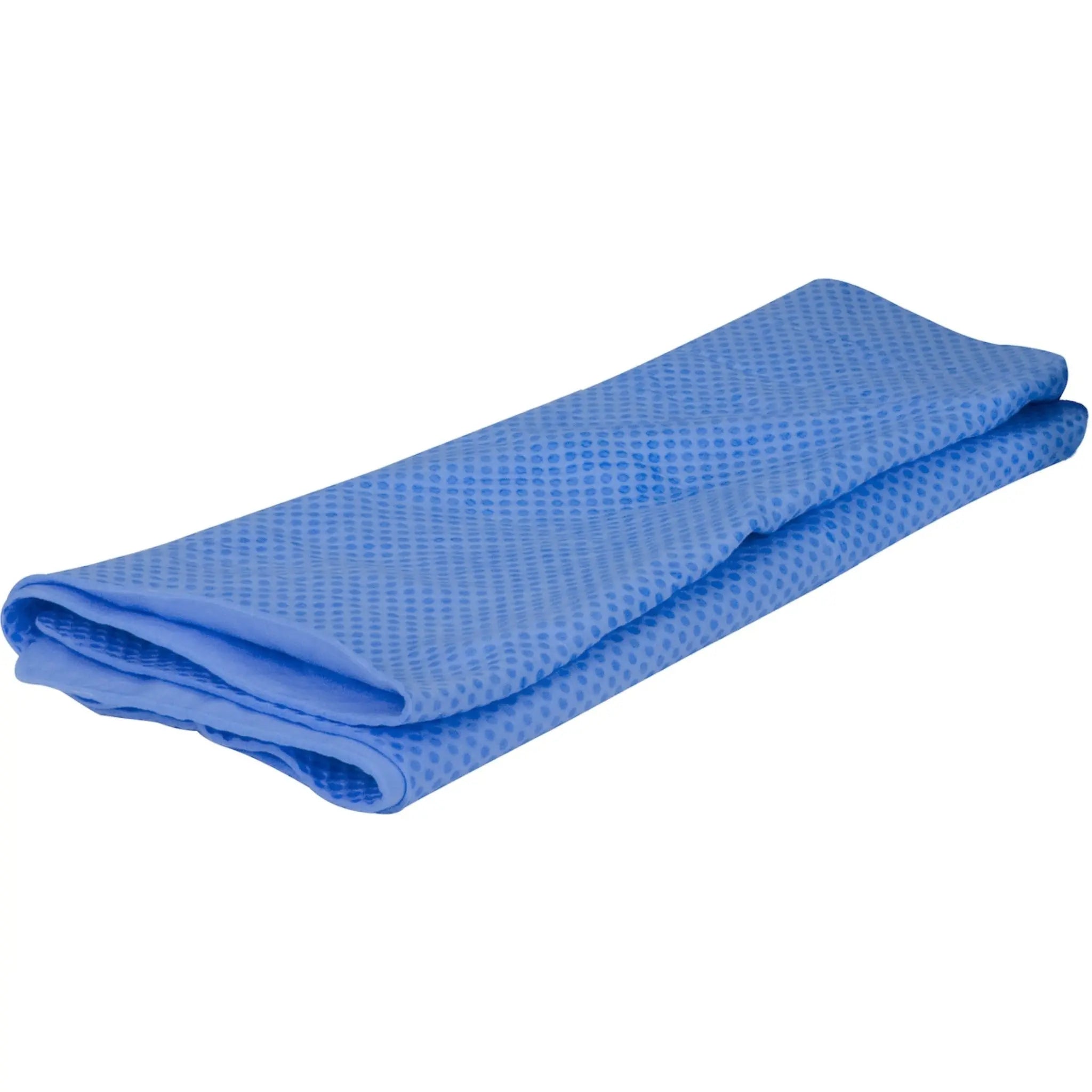 PIP EZ Cool 396-602 Evaporative Cooling Towel_Main_Image
