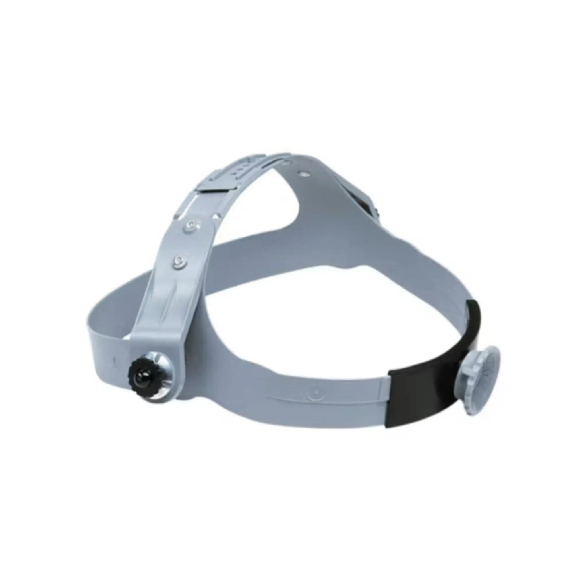 Honeywell Fibre-Metal 3C Custom-fit Replacement Headgear for F400, F500 Series_Image_3