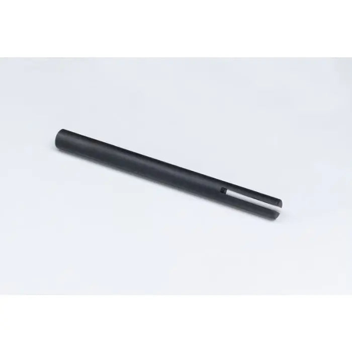 3M 45121 Forked Spindle, 3 Inch x 1/16 Inch x 3/4 Inch x 1/4 inch, Case of 10