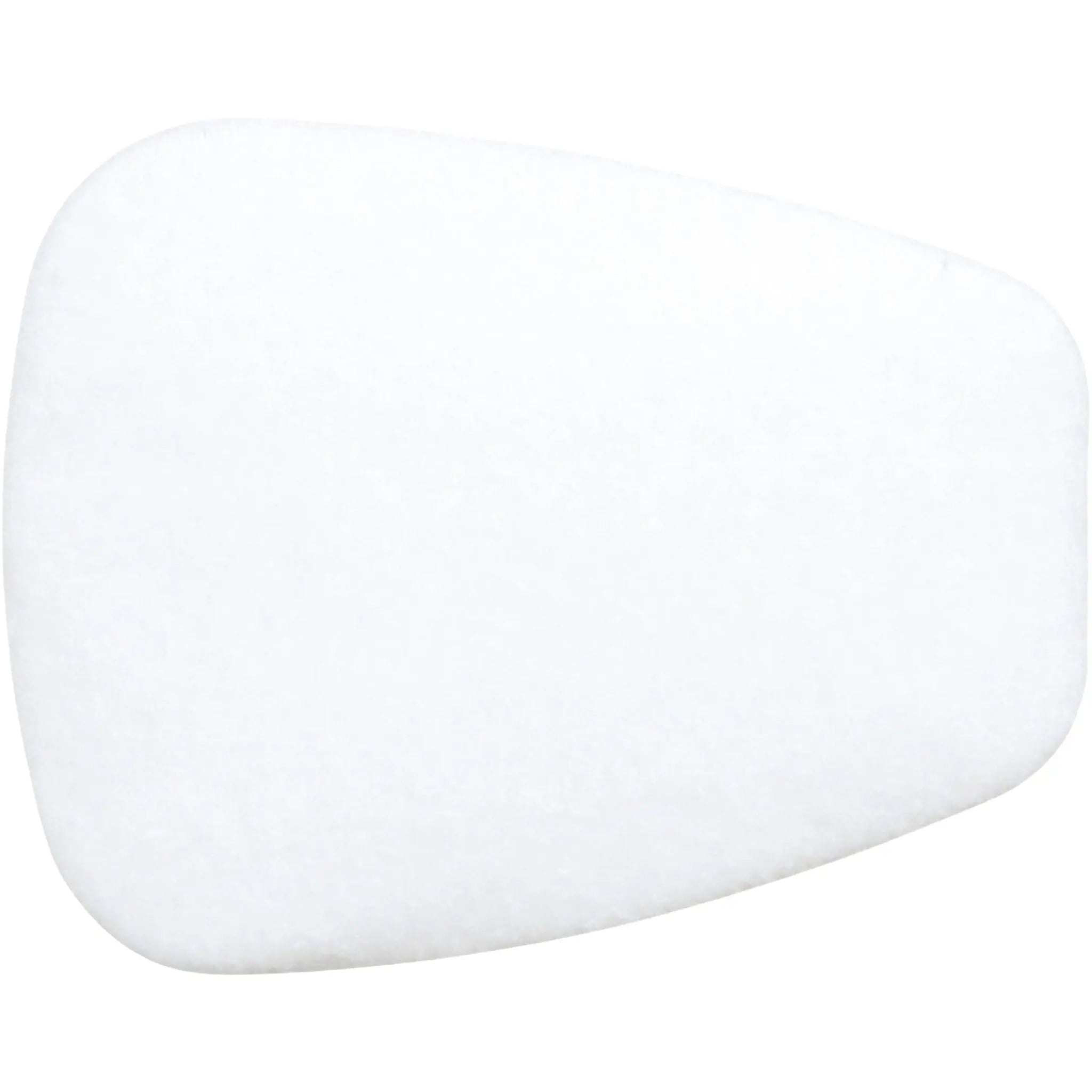3M 5P71 P95 Particulate Filter 07194 top view