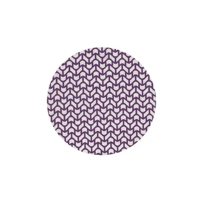 3M 710W Xtract Cubitron II Net Disc, 320+ Grit, 8 Inch Diameter x NH, Die 800L, Case of 300