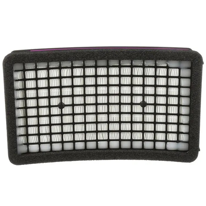 3M Adflo 15-0299-99X80 PAPR High Efficiency Particulate Filter, Case of 80