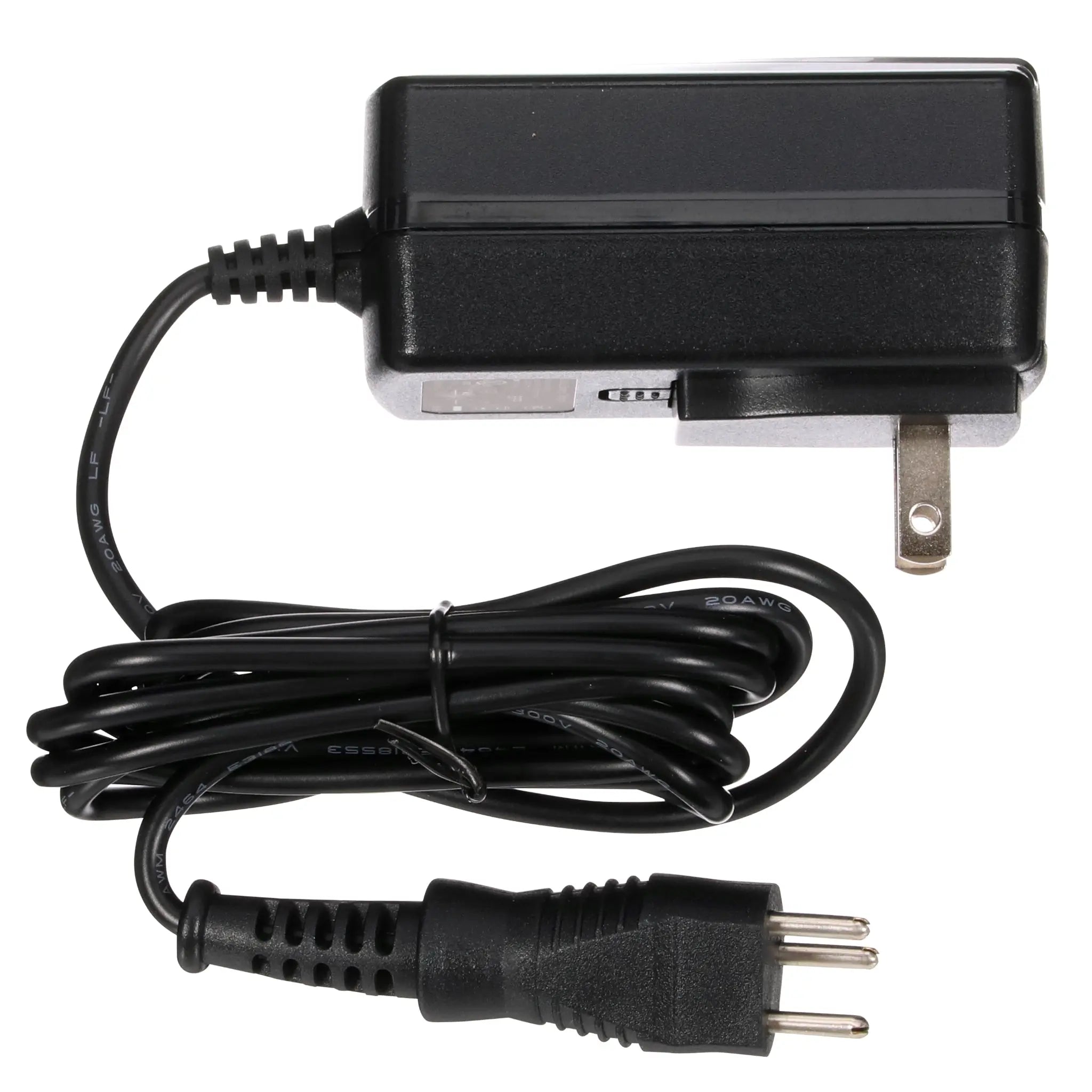 3M Battery Charger 521-01-43R01, Main Image