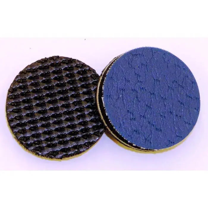 3M™ Dual Lock PSA Soft Disc Pad 20247, 1-1/4 in, 20 per case