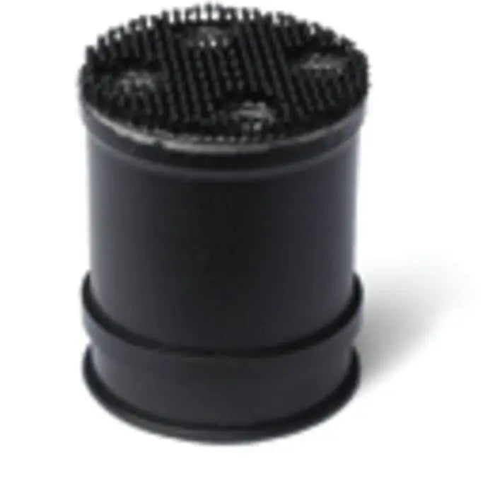 3M™ Dual Lock Rubber Skirt 20246, 1-1/4 in, 10 per case