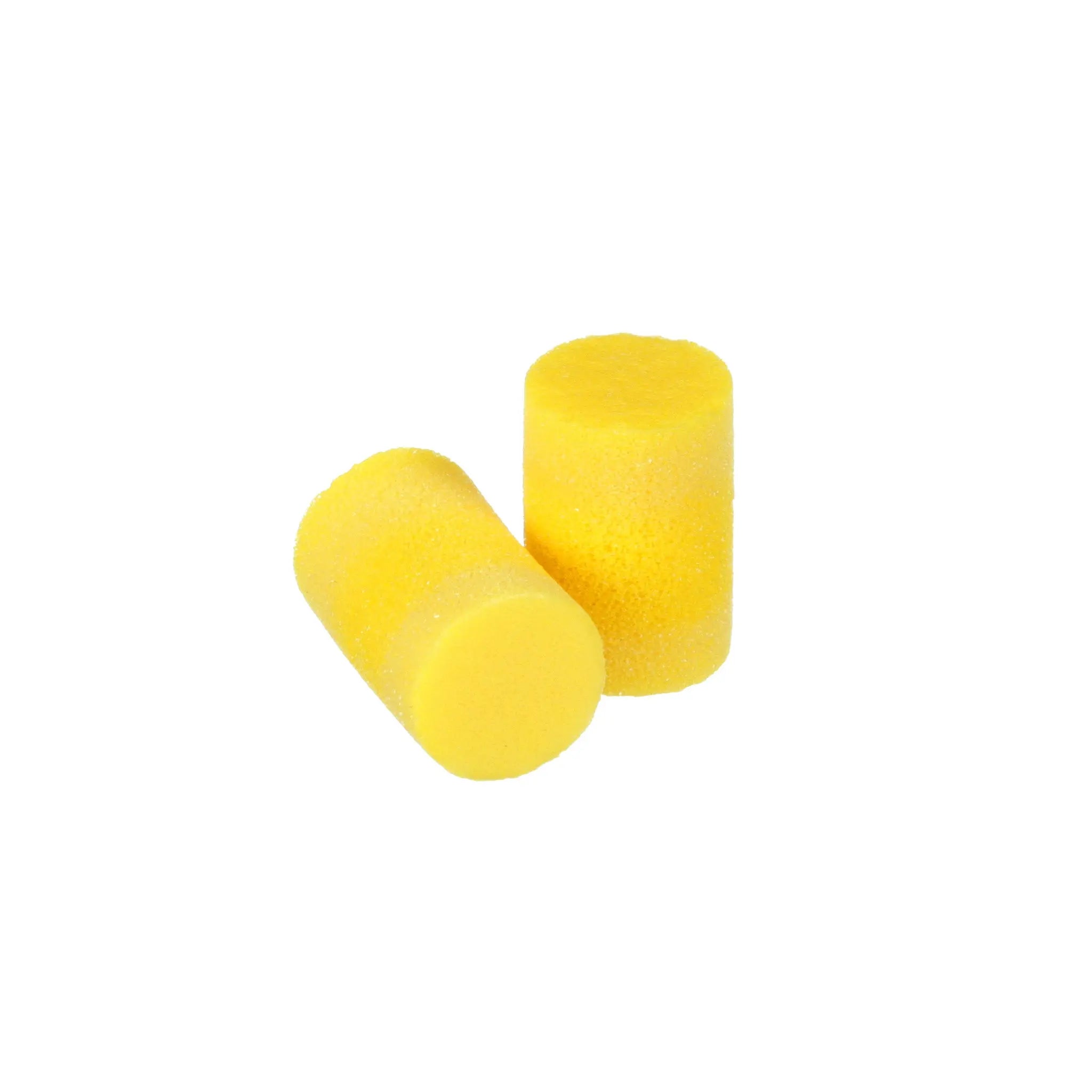 3M E-A-R Classic Earplugs 310-1103, Uncorded, Small Size, Pillow
Pack, 2000 Pair/Case
