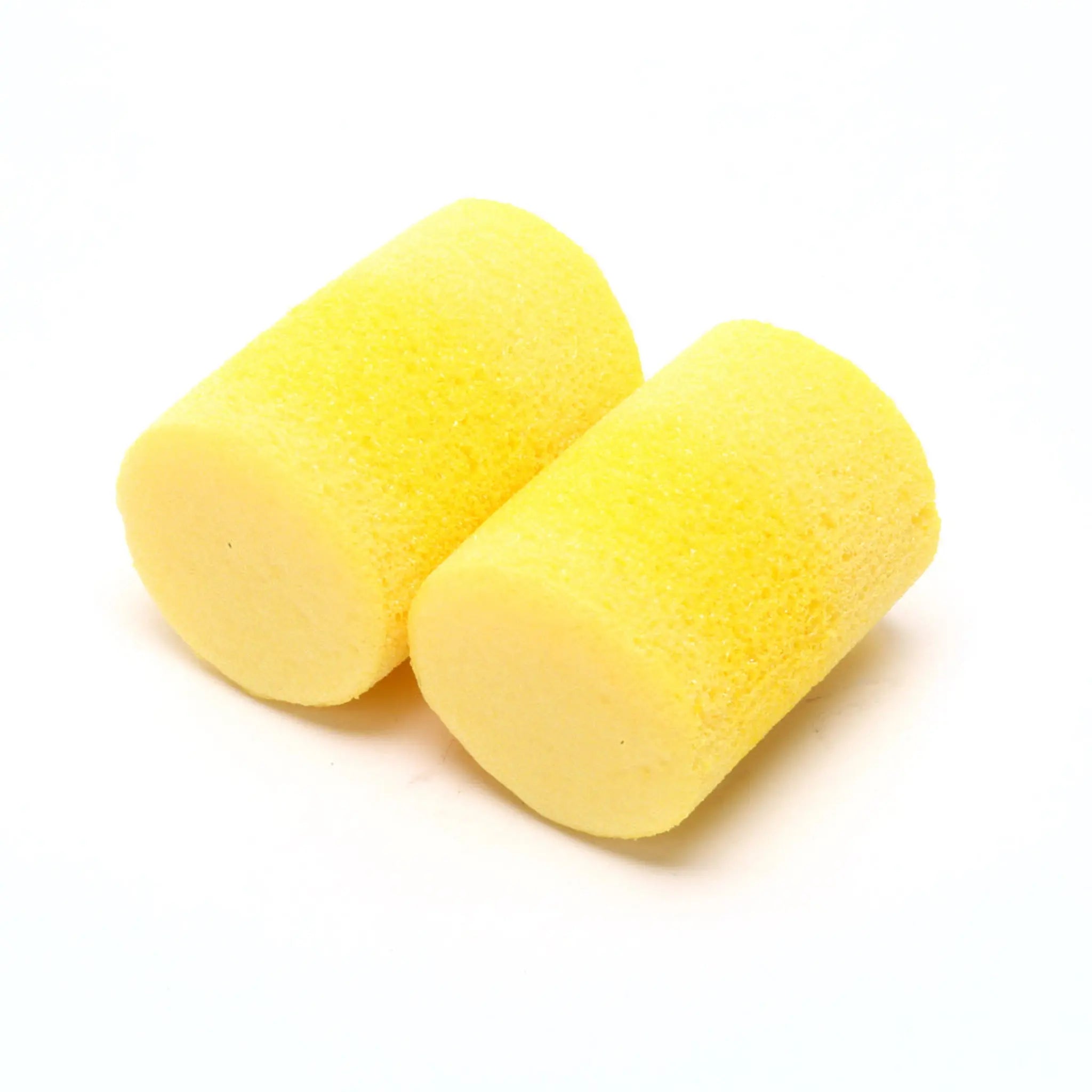 3M E-A-R Classic Earplugs 312-1082, Uncorded, Econopack Dispenser
Box, 3000 Pair/Case