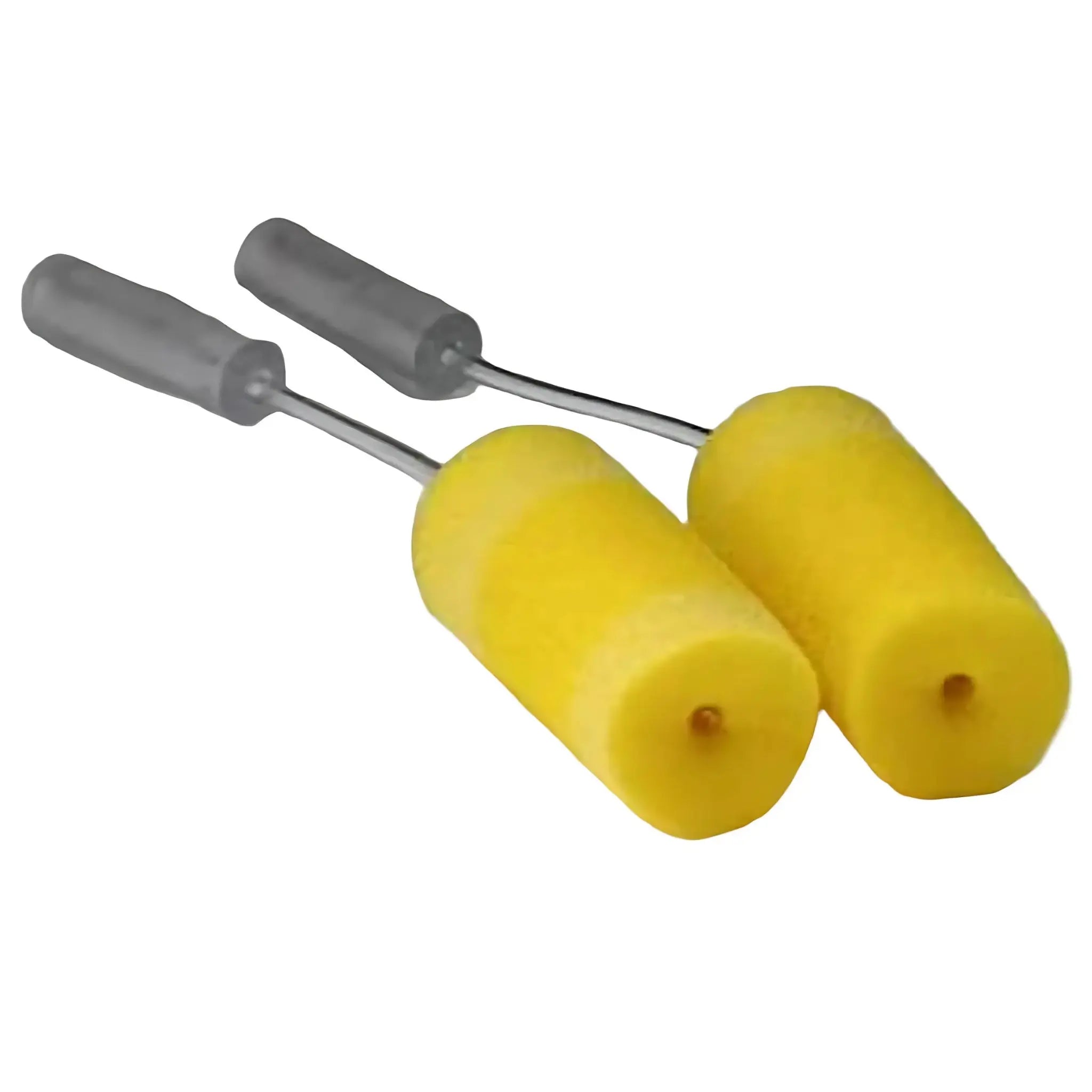 3M E-A-R Classic Plus Probed Test Plugs 393-2009-50, 50 EA per Case, Main Image