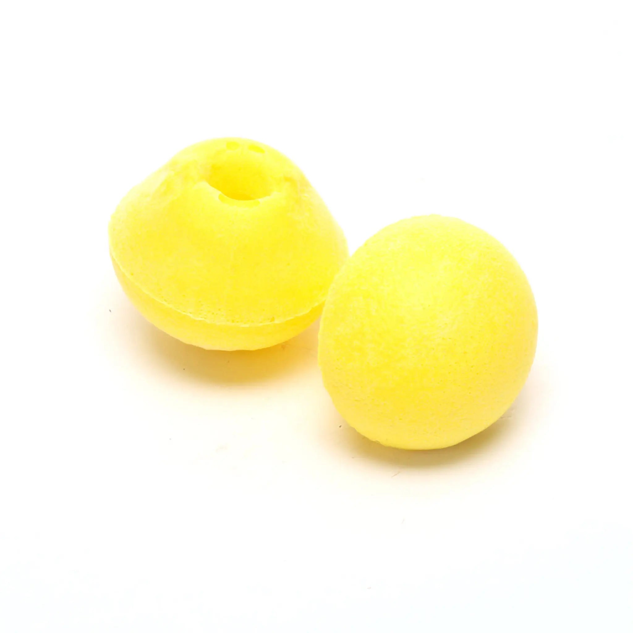 3M E-A-R E-A-R Caps Model 200 Hearing Protector Replacement Pods
321-2103, 10 EA/Case