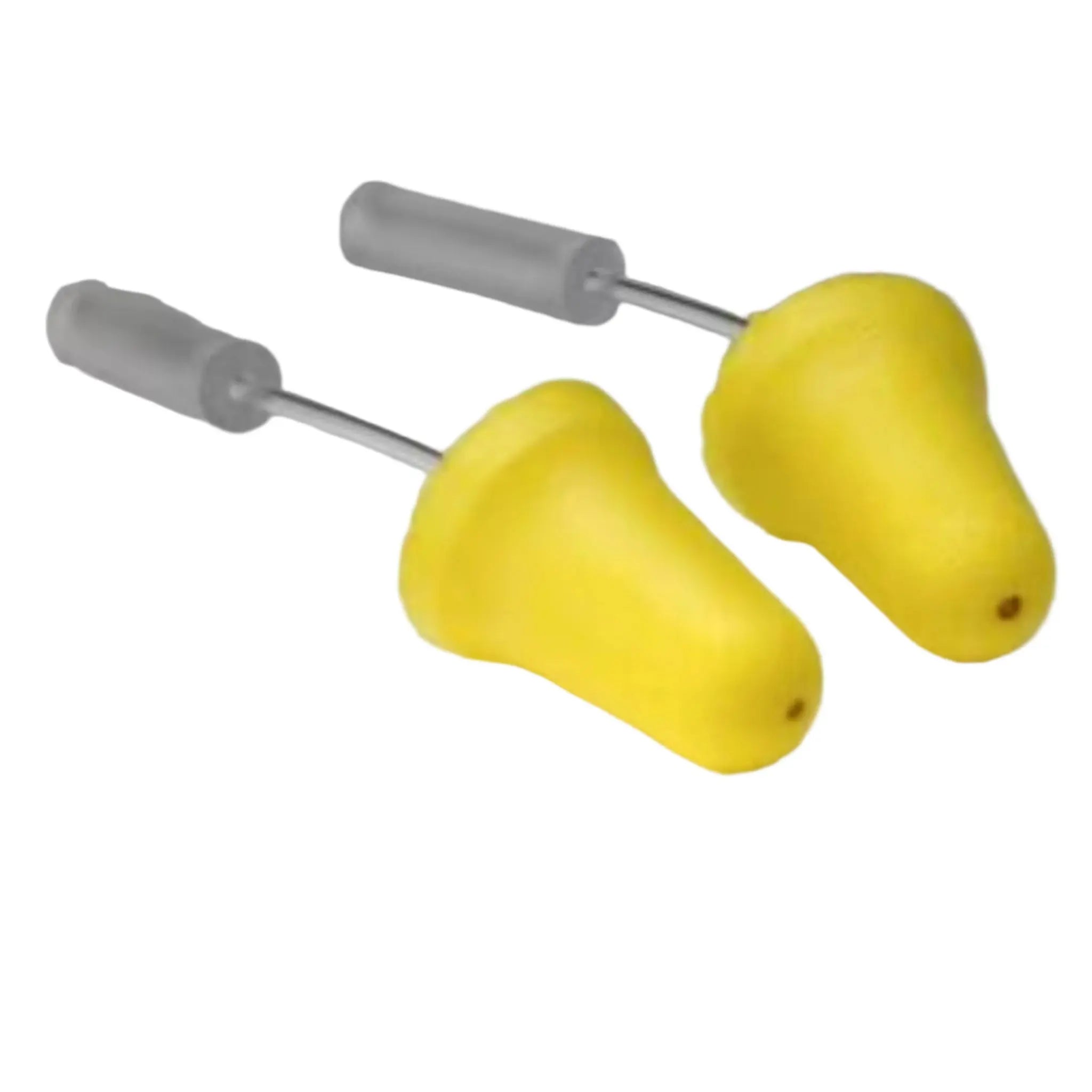 3M E-A-R E-Z-Fit Probed Test Plugs 393-2005-50, Main Image