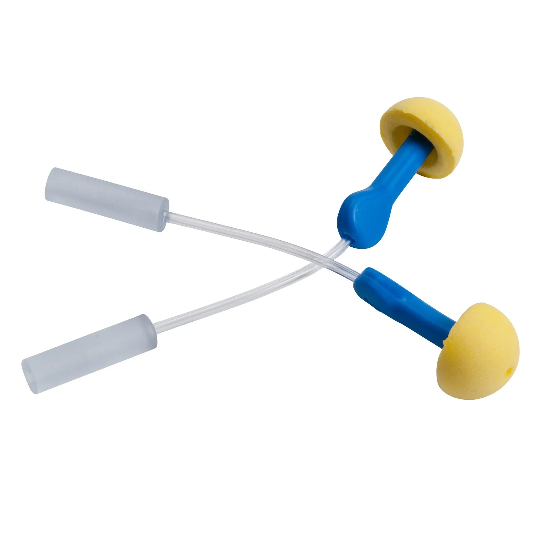 3M E-A-R EXPRESS Pod Plugs Probed Test Plugs 393-2008-50, 50 PR-Case