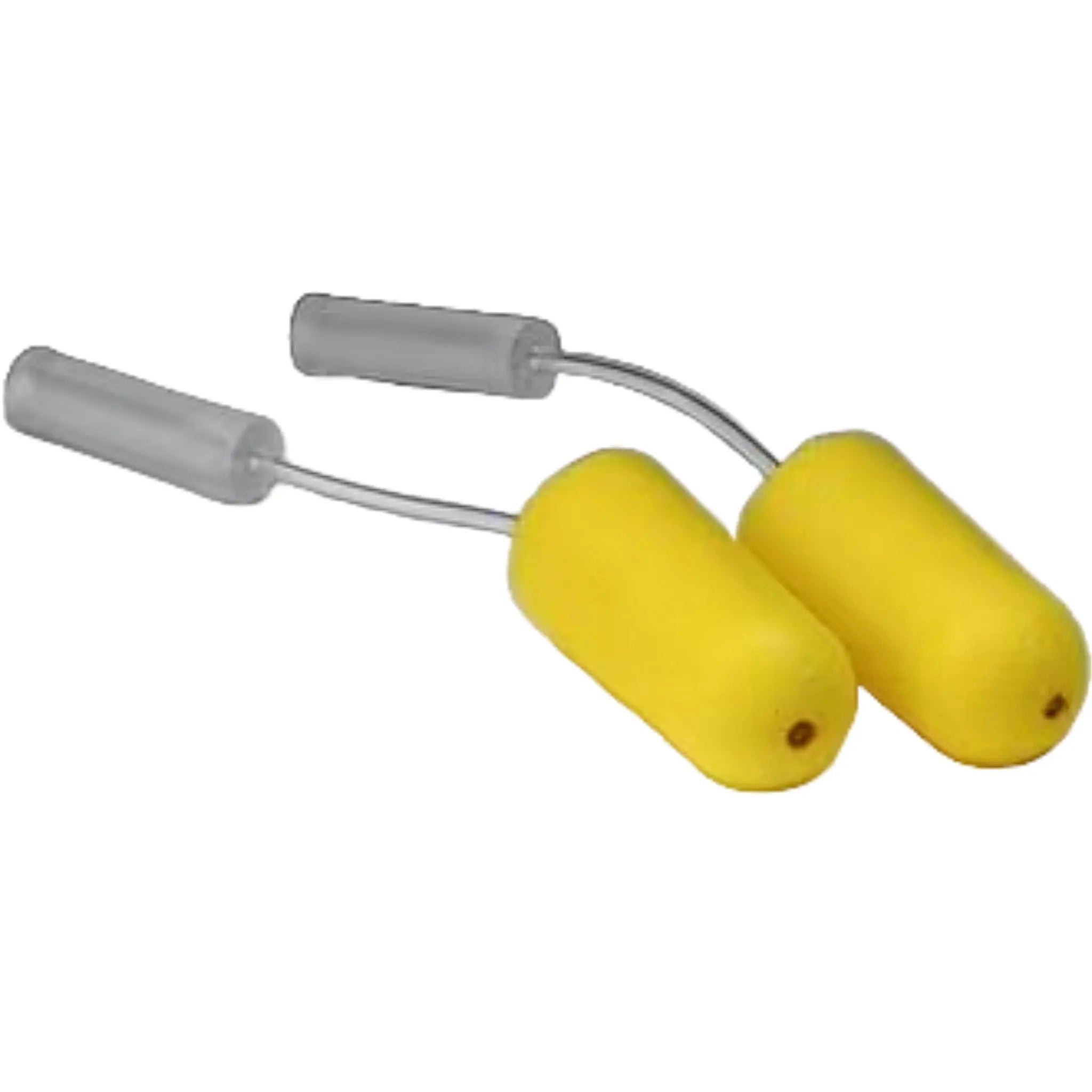 3M E-A-R TaperFit 2 Probed Test Plugs 393-2006-50, Main Image