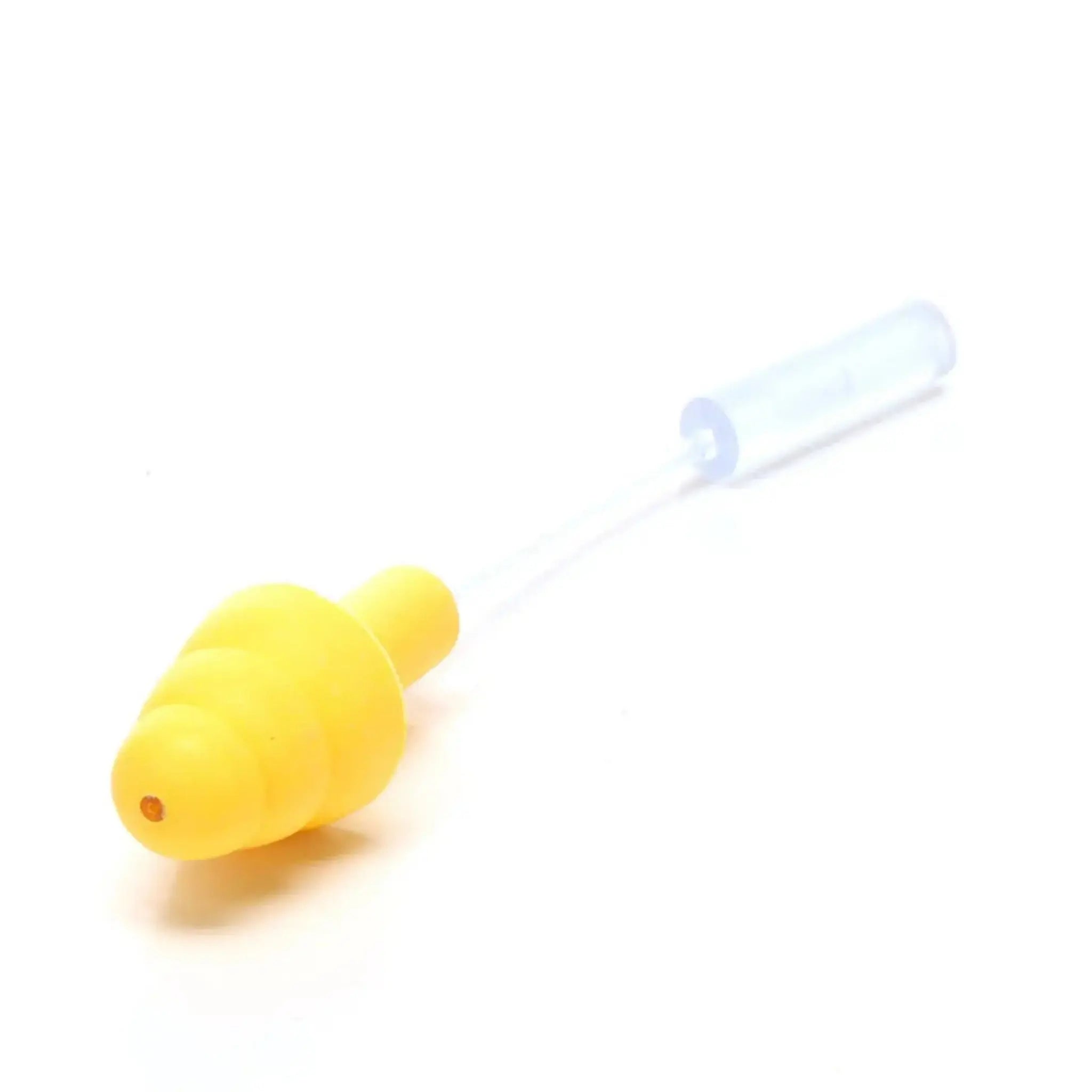3M E-A-R UltraFit Probed Test Plugs 393-2001-50, 50 EA/Case
