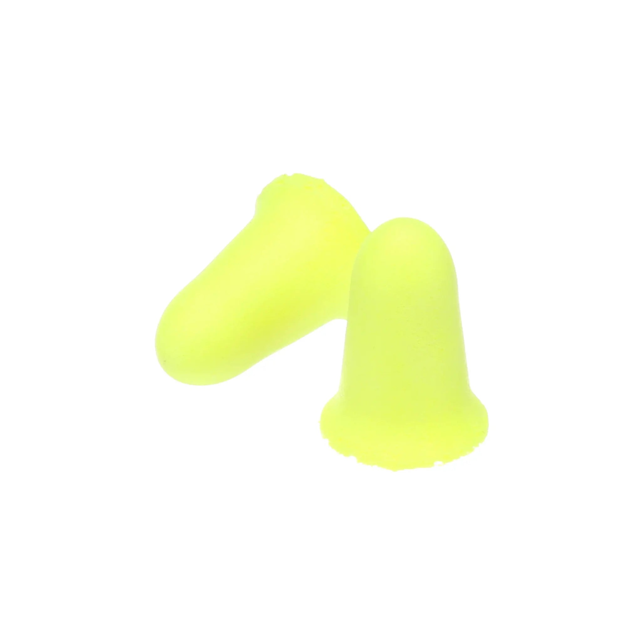 3M E-A-Rsoft FX Earplug Uncorded Rapid Release Earplug Dispensing
Box-2000 PR/CS