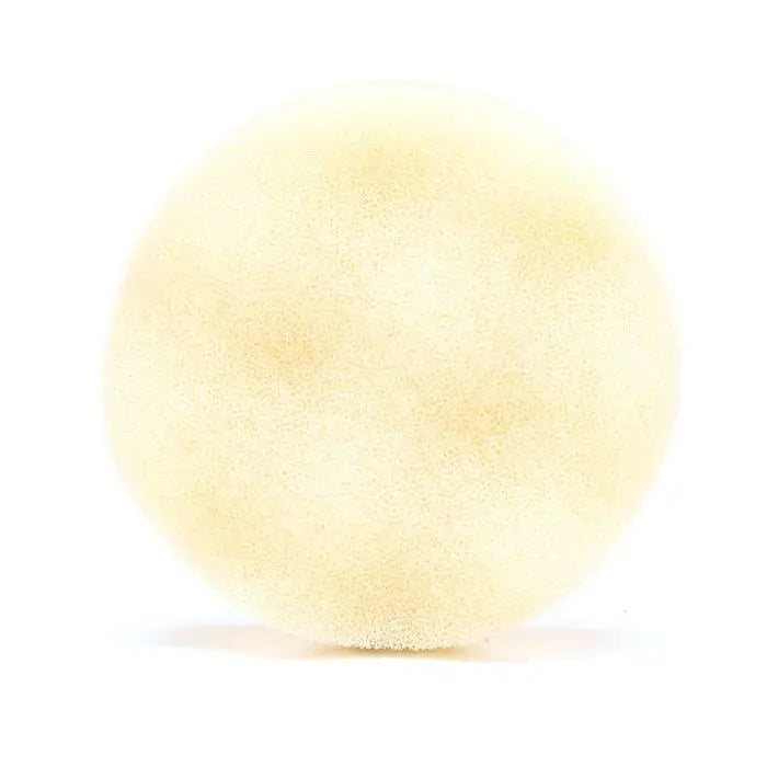 3M™ Finesse-it™ Buffing Pad 20271, 3-3/4 in White Open Cell Foam, 10 per inner 50 per case