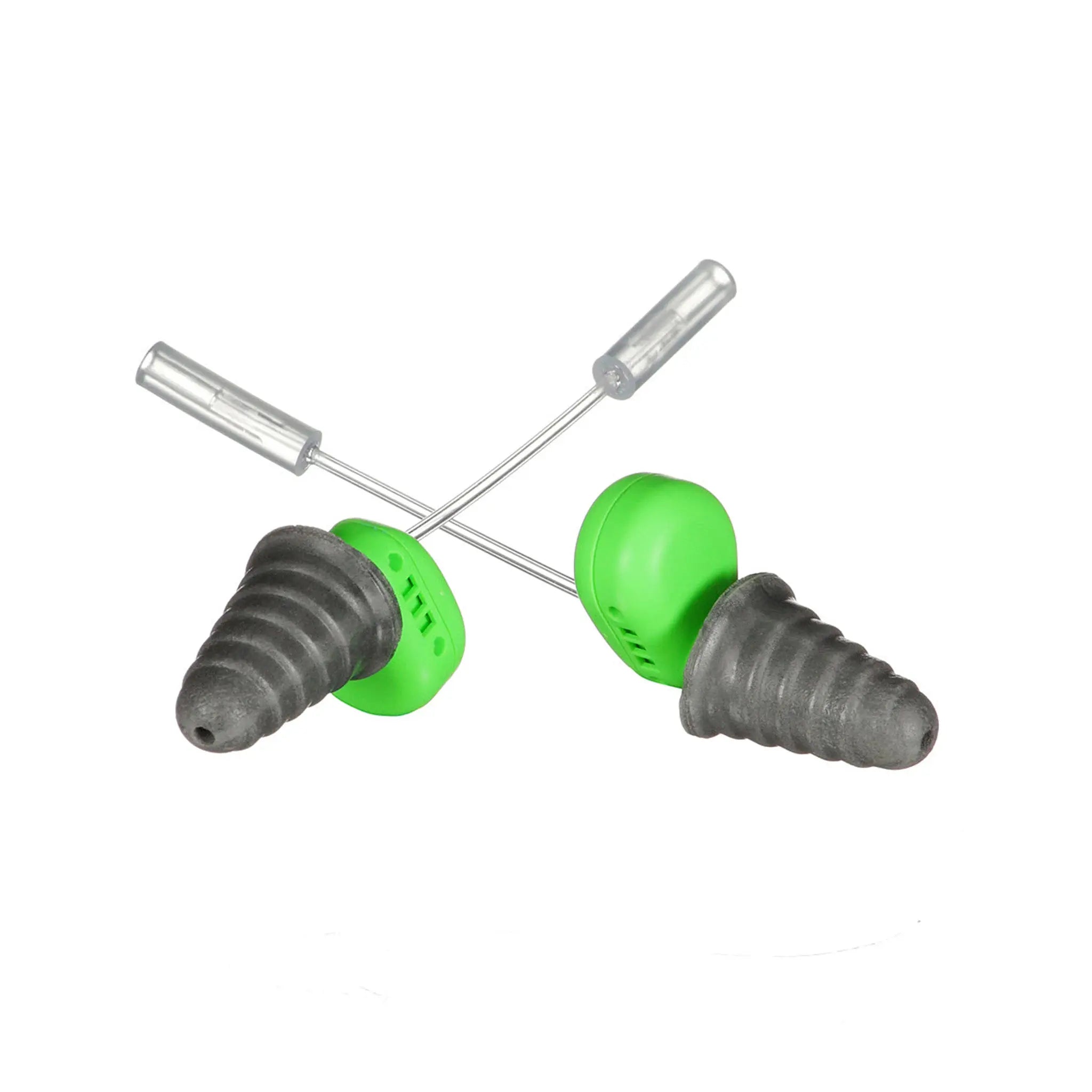 3M PELTOR Probed Electronic Earplug 393-2030-50, SkullSc/Torq, 50
Pair/Case