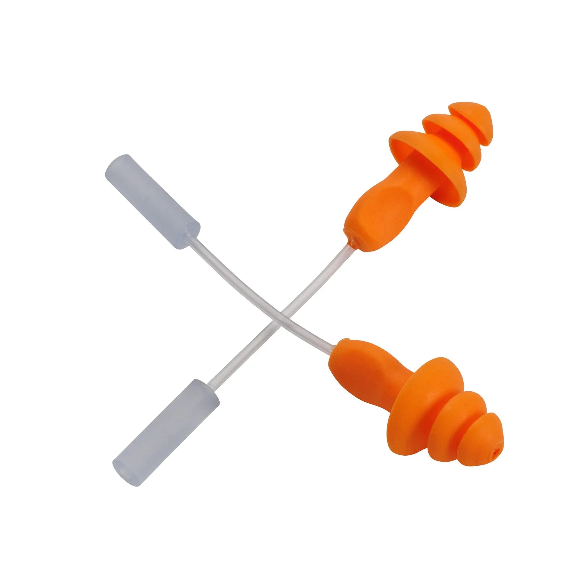 3M Pomp Plus Probed Test Plugs 393-2017-50, 50 Pair/Case