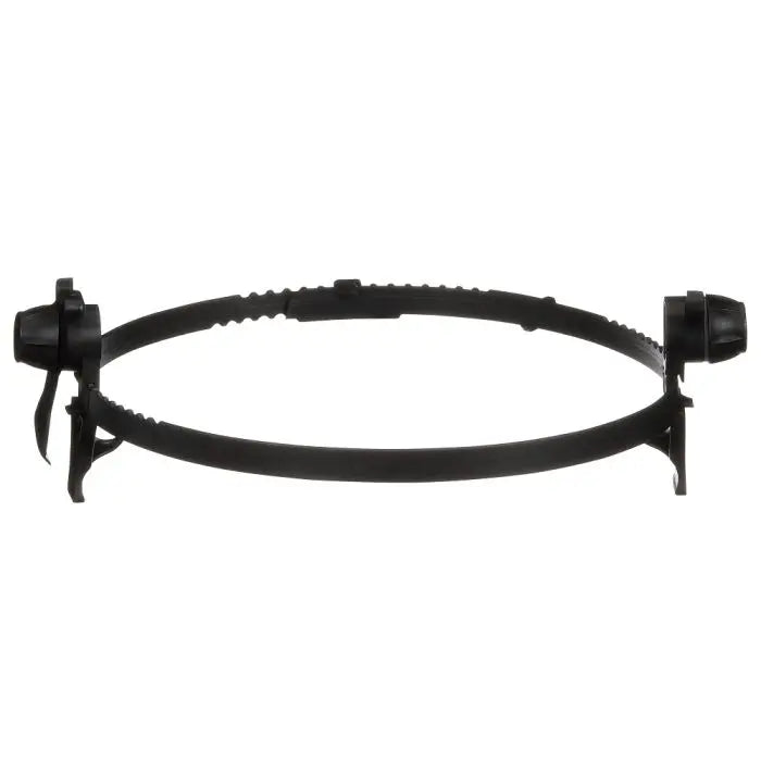 3M Speedglas 07-0014-00NR Hard Hat Adapter for 100 Series Welding Helmets, Case of 1