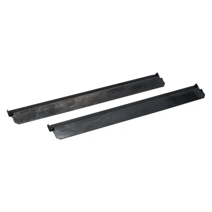 3M Speedglas 07-0680-00 Magnifying Lens Holder for 100 Series Welding Helmets, Black, One Size, Case of 2