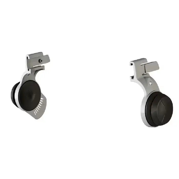 3M Speedglas 9100 06-0400-52-B Welding Headband, Left and Right Side, Black Color, One Size – Case of 5