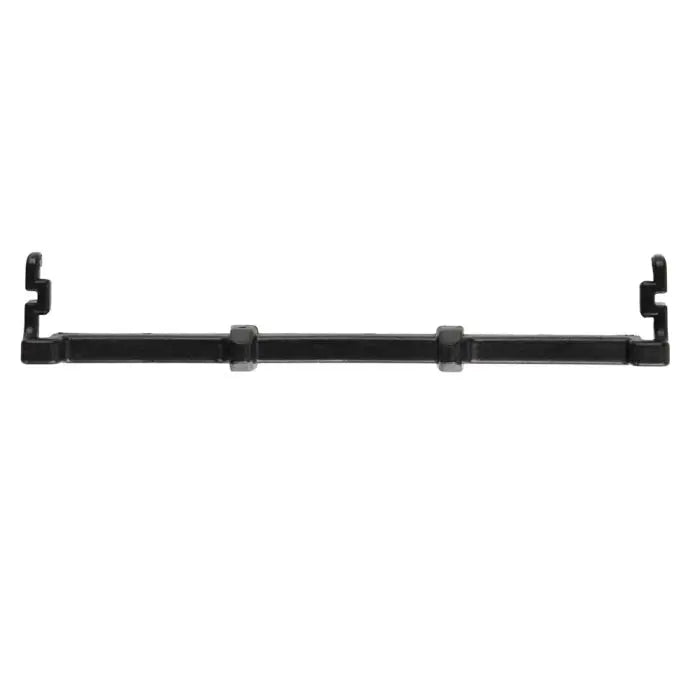 3M Speedglas 9100 QR 06-0119-00QR Spacer Bar, Black, One Size, 1 Each