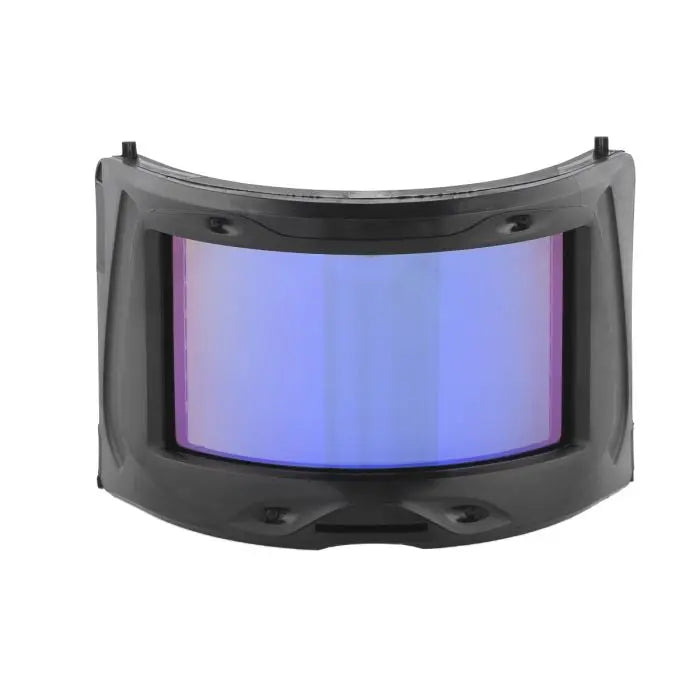 3M Speedglas G5-02 08-0000-50IC Curved Auto Darkening Filter, One Size, 1 Each