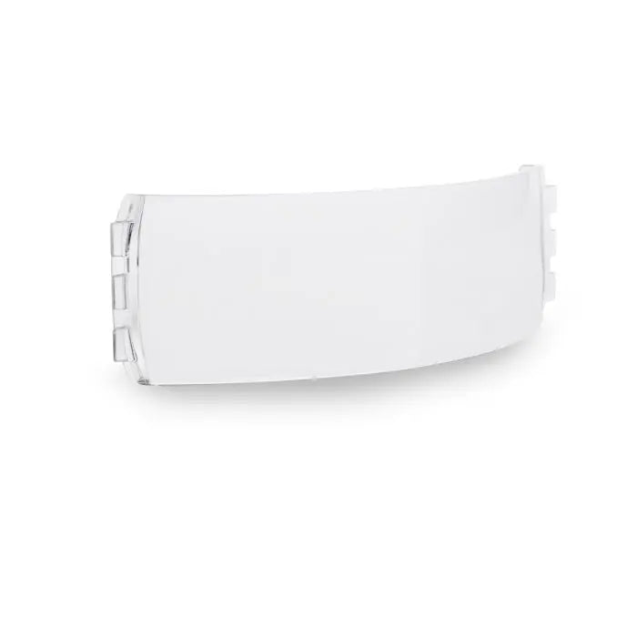 3M Speedglas G5-02 08-0500-57 Magnification Plate, 2.0X Lens, Clear, One Size, 1 Each