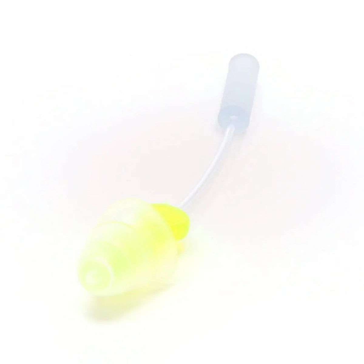 3M Tri-Flange Probed Test Plugs 393-2011-50, 10 Pair/Bag, 5 Bags
EA/Case, 50 EA/Case