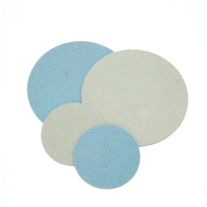 3M™ Trizact™ Hookit™ Foam Disc, 30662, 6 in, P5000, 15 discs per carton, 4 cartons per case