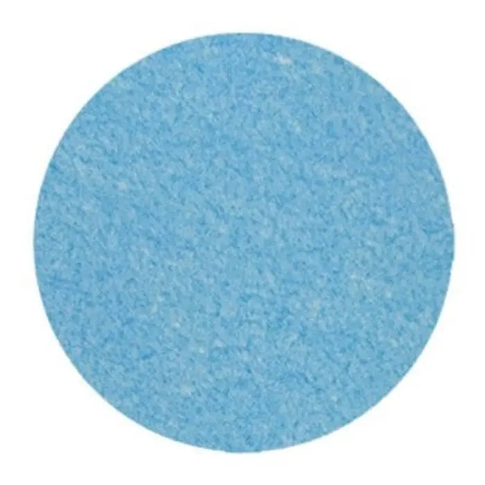 3M™ Wetordry™ Polishing Paper 286Q, 3.0 Micron PSA Disc, 5 in x NH, 50/Inner, 500/Case