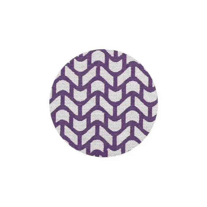 3M Xtract Cubitron II Net Disc 710W, 220+, 3 in x NH, Die 300V, Case Of 300