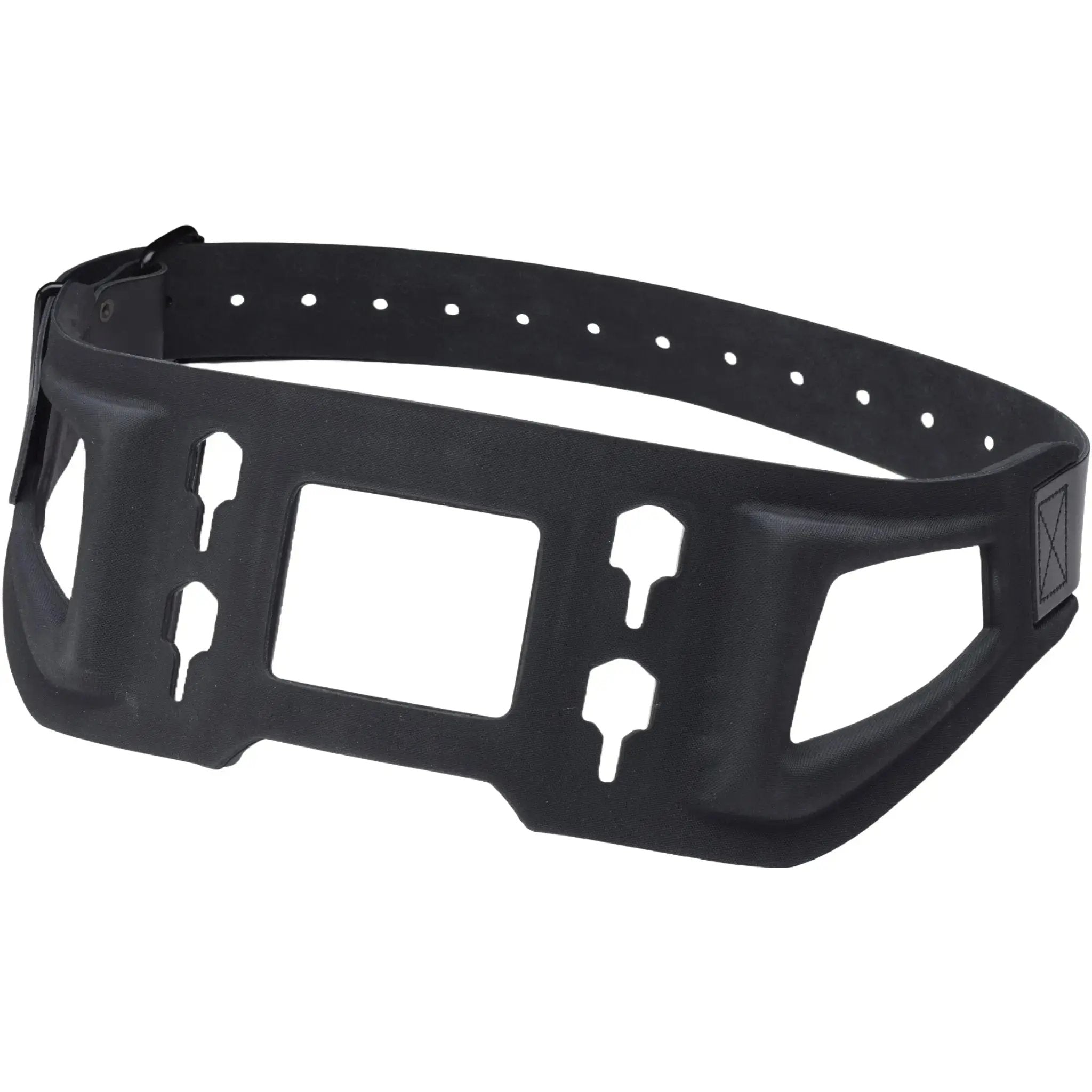 3M™ Versaflo™ High Durability Belt TR-626, for TR-600/800 PAPR main image