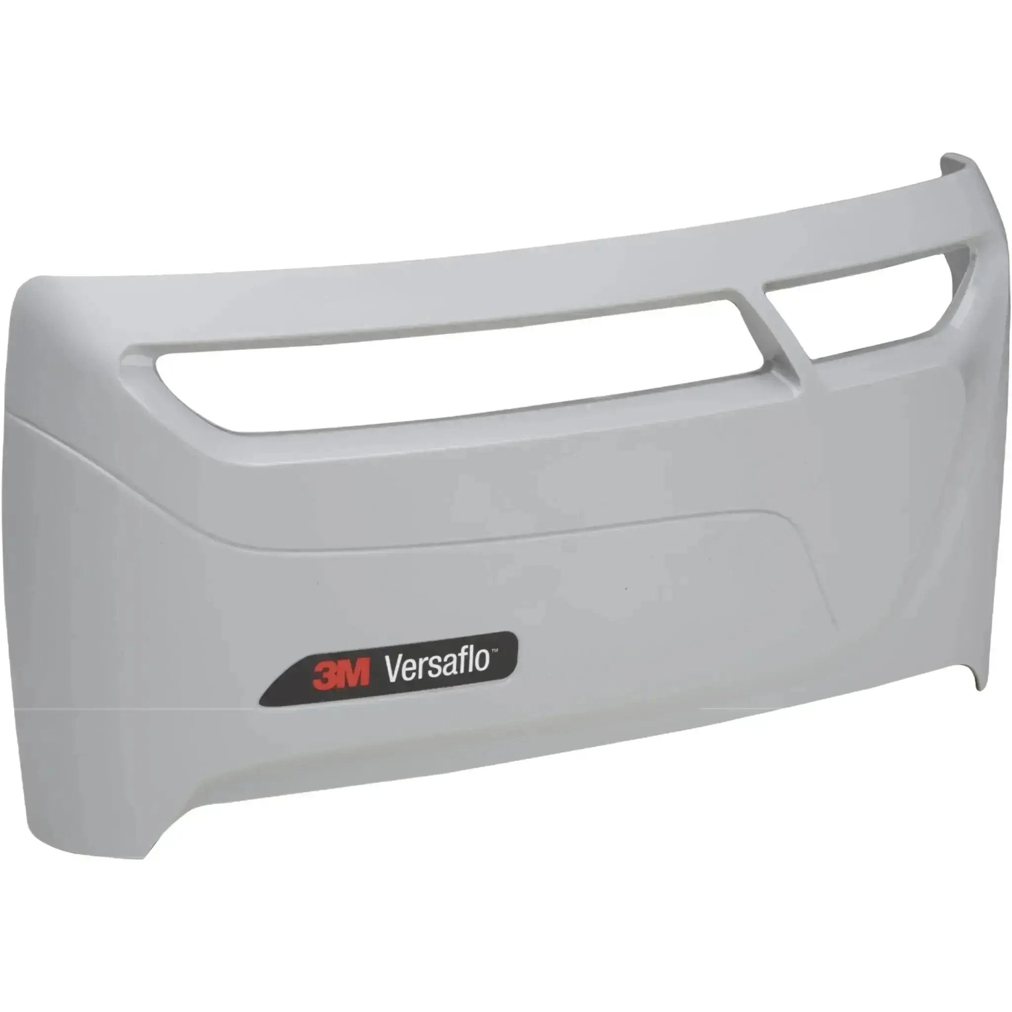 3M™ Versaflo™ Filter Cover TR-6700FC/37356 (AAD), for TR-6710N Filter main image