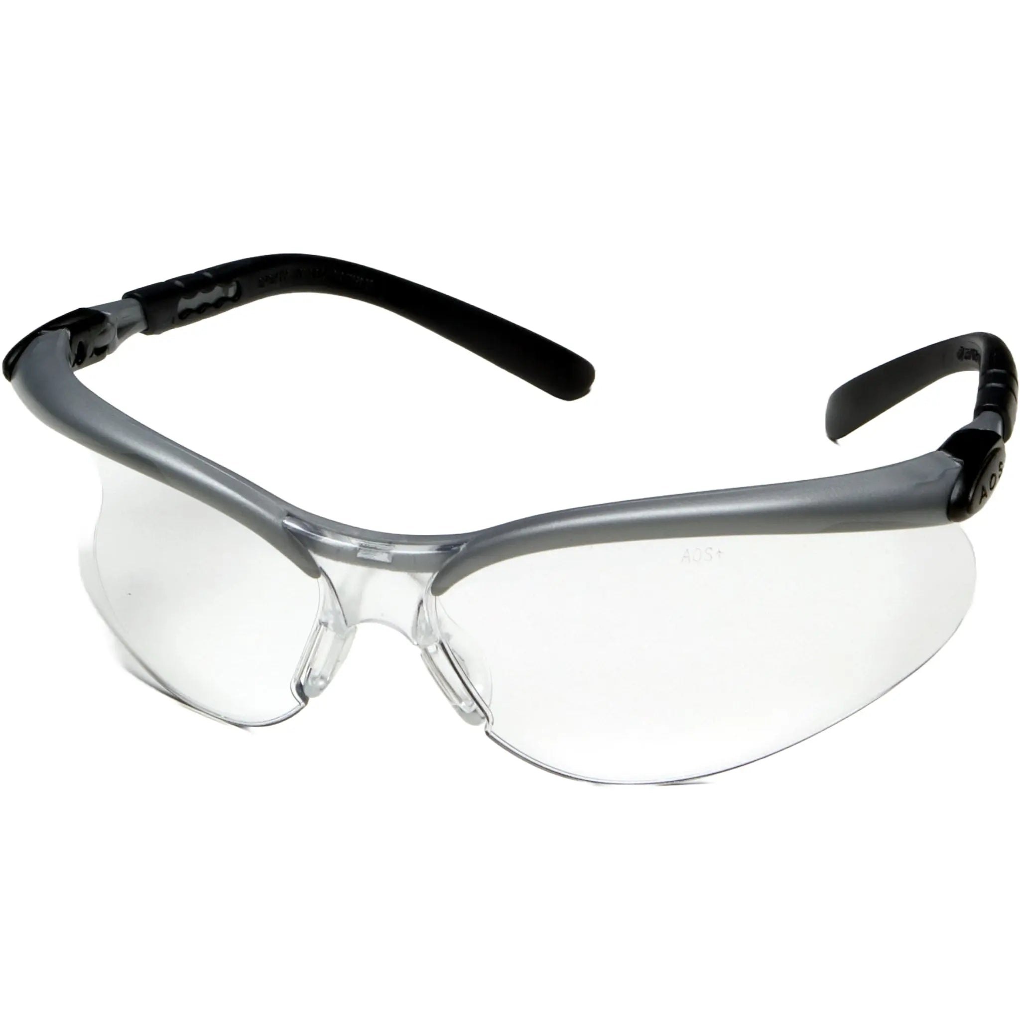 3m Virtua Lentes Transparentes Para Trabajo 3m Virtua Ap Clear