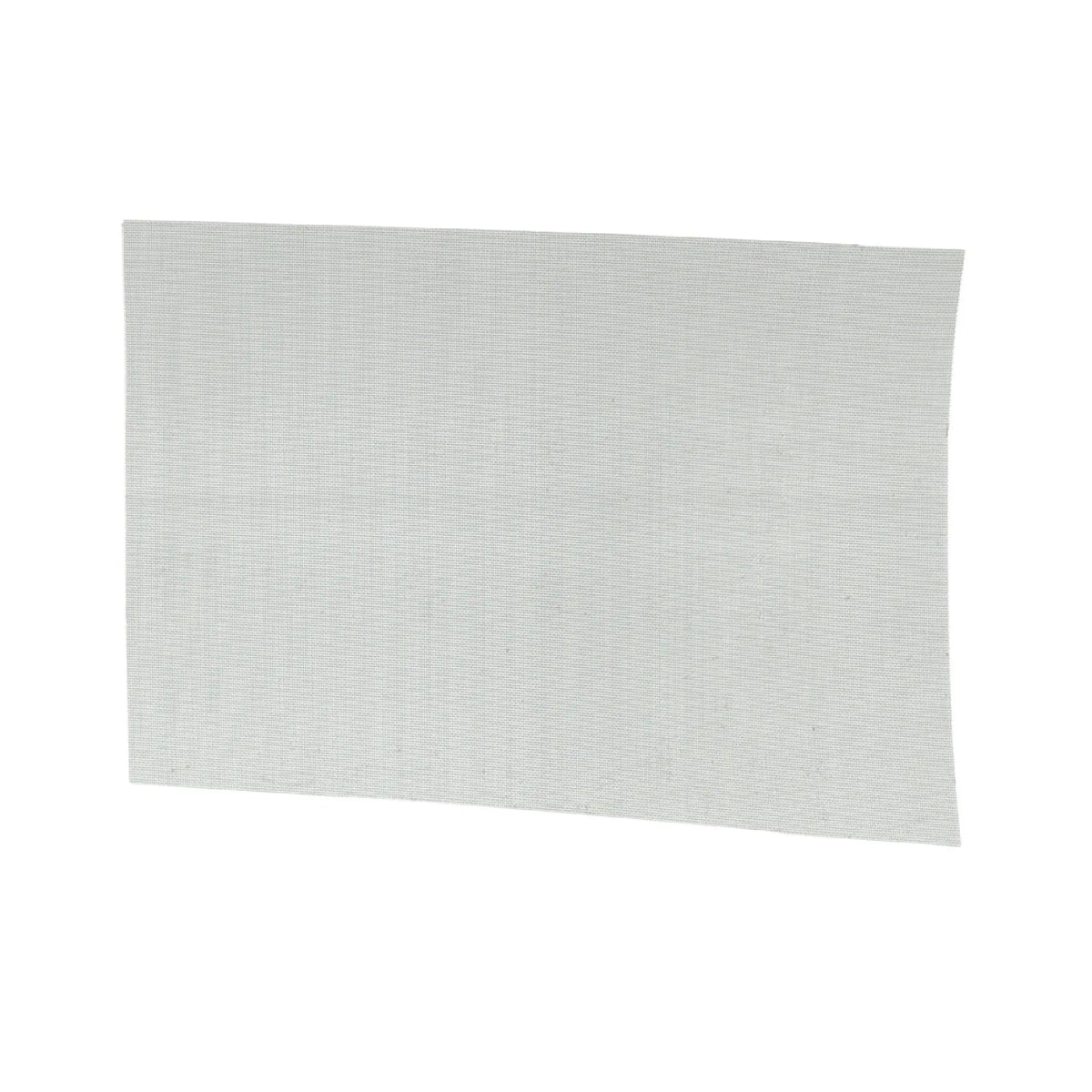 3M Adflo Spark Arrestor 15-0009-99X02/37142(AAD) 2 EA/Case, Leftside