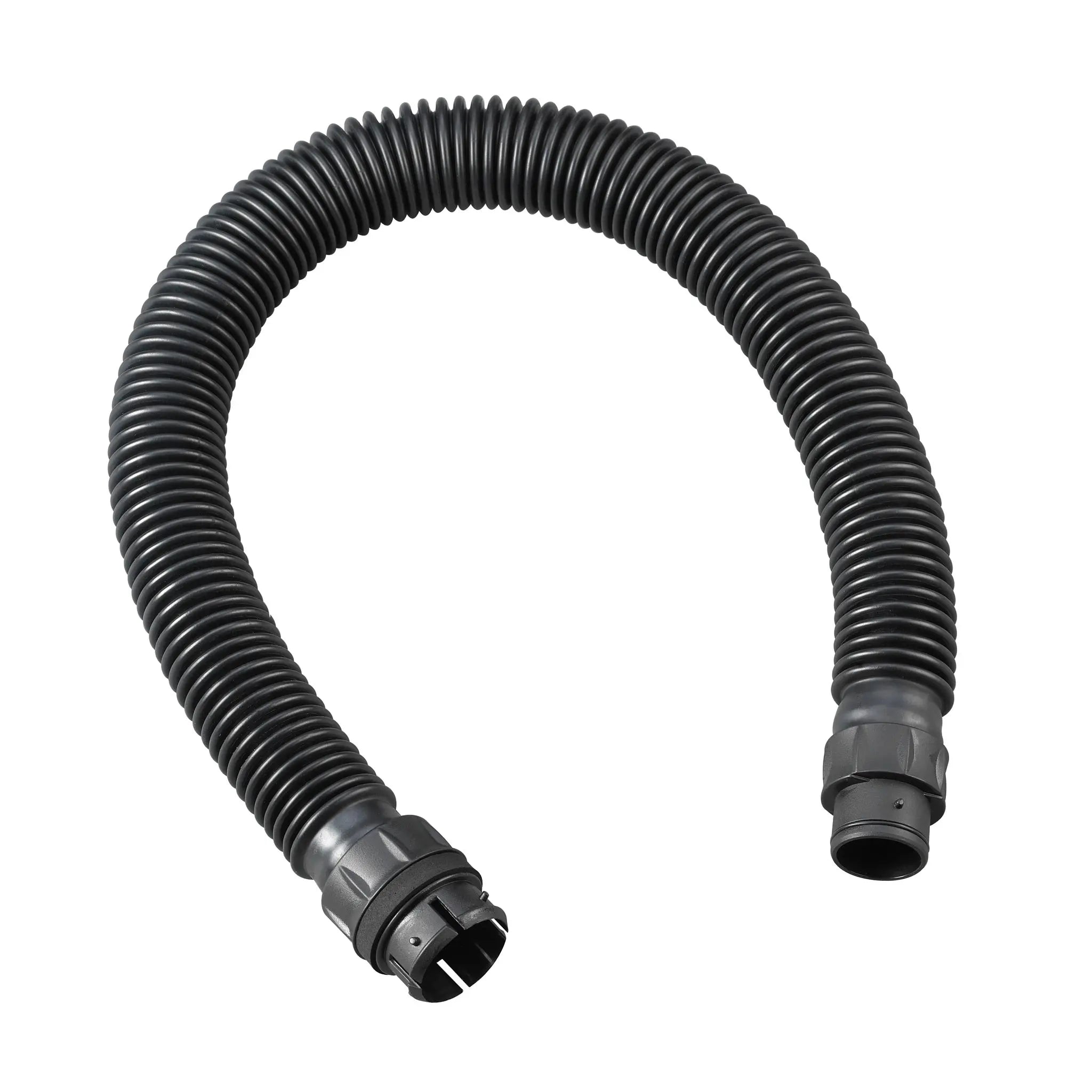 3M Adflo Rubber Breathing Tube Foam Gasket 15-0099-11, 1 EA/Case